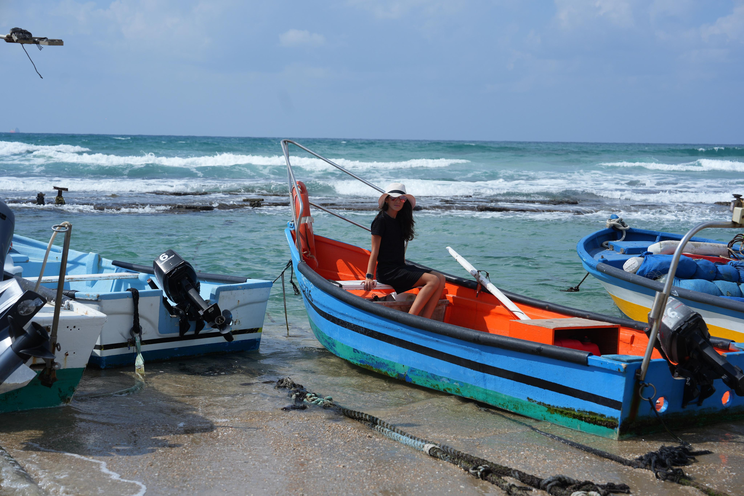 Gabriella. MDVD Фото-видео съемка мероприятий
