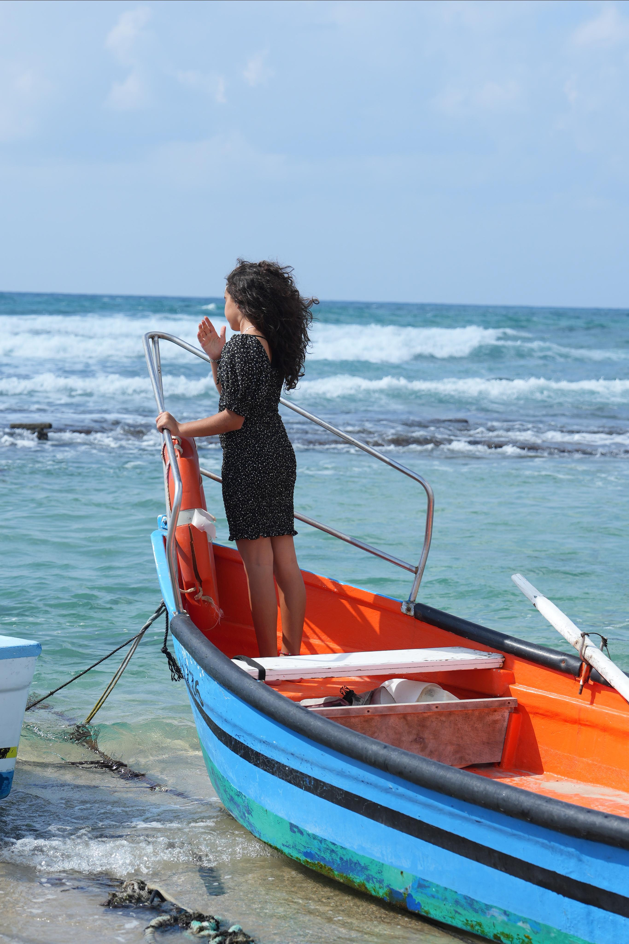 Gabriella. MDVD Фото-видео съемка мероприятий