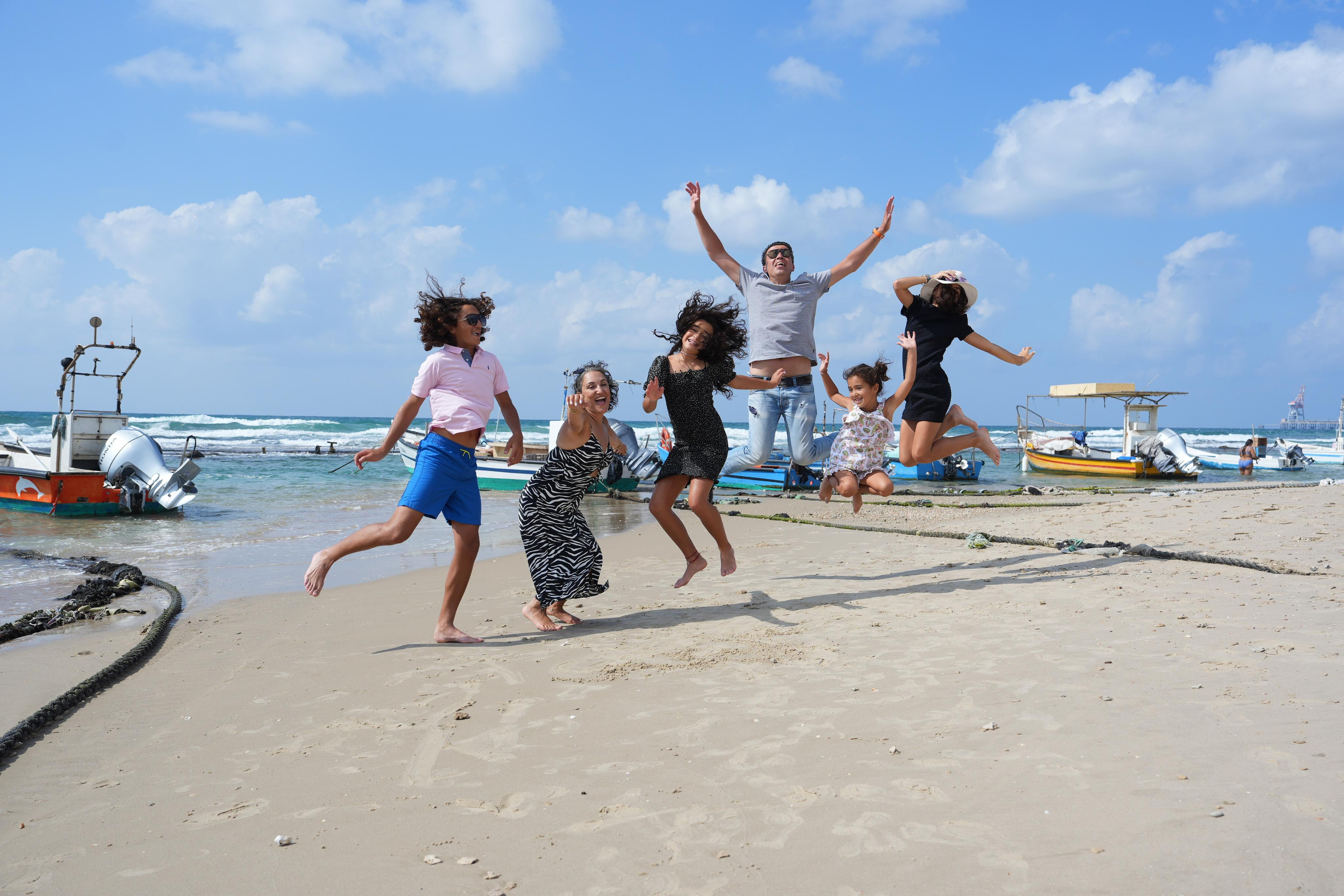 Gabriella. MDVD Фото-видео съемка мероприятий