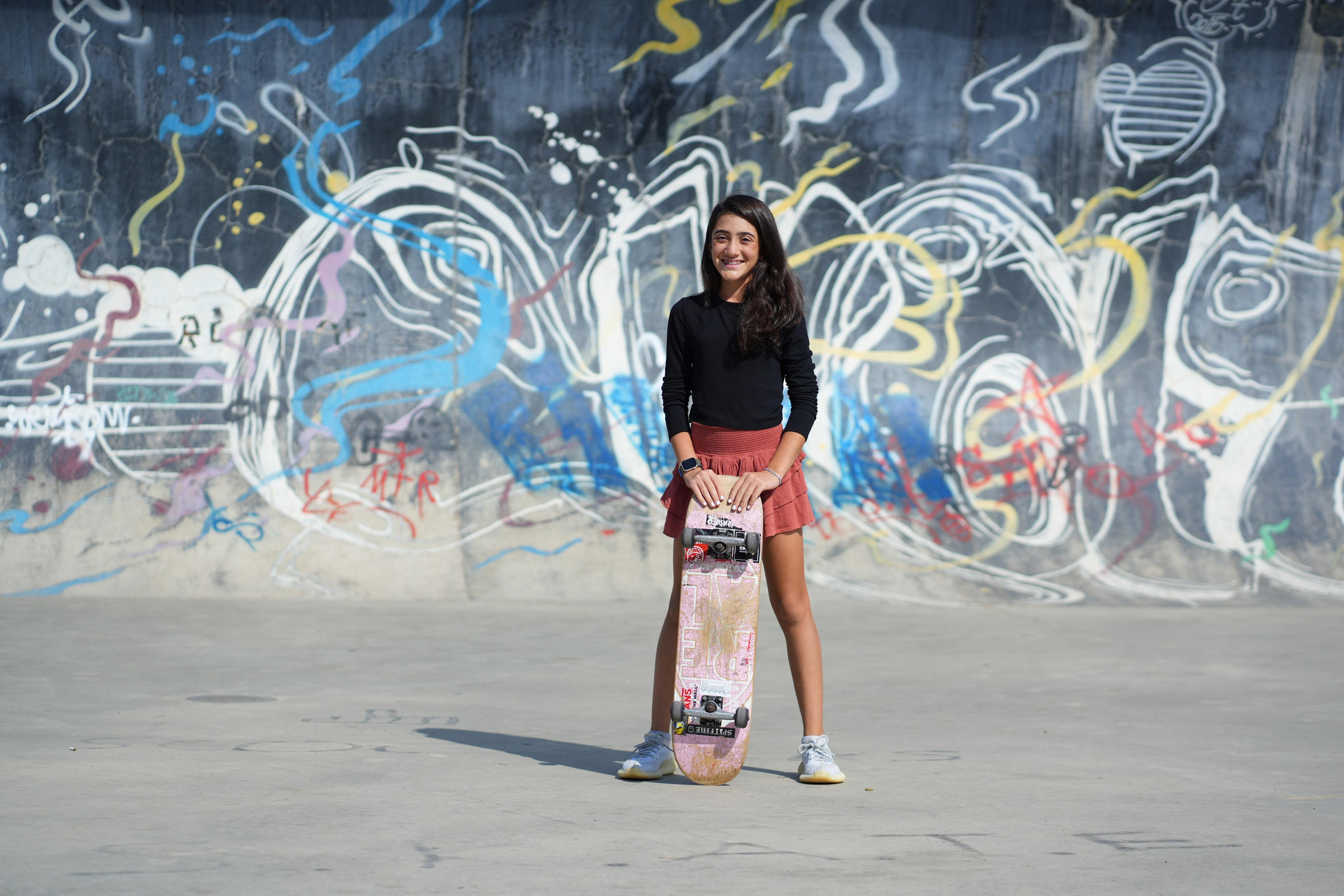 Gabriella. MDVD Фото-видео съемка мероприятий