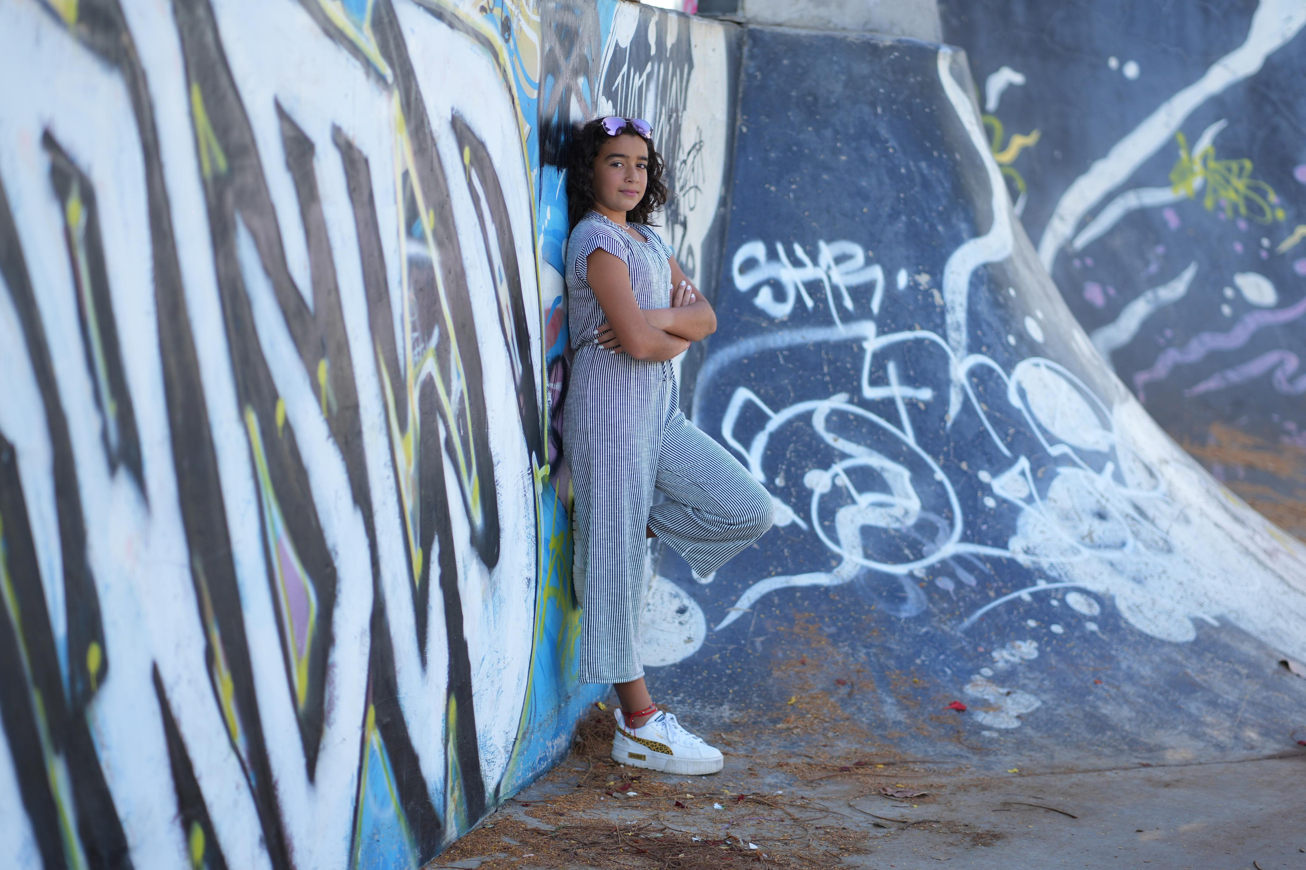 Gabriella. MDVD Фото-видео съемка мероприятий