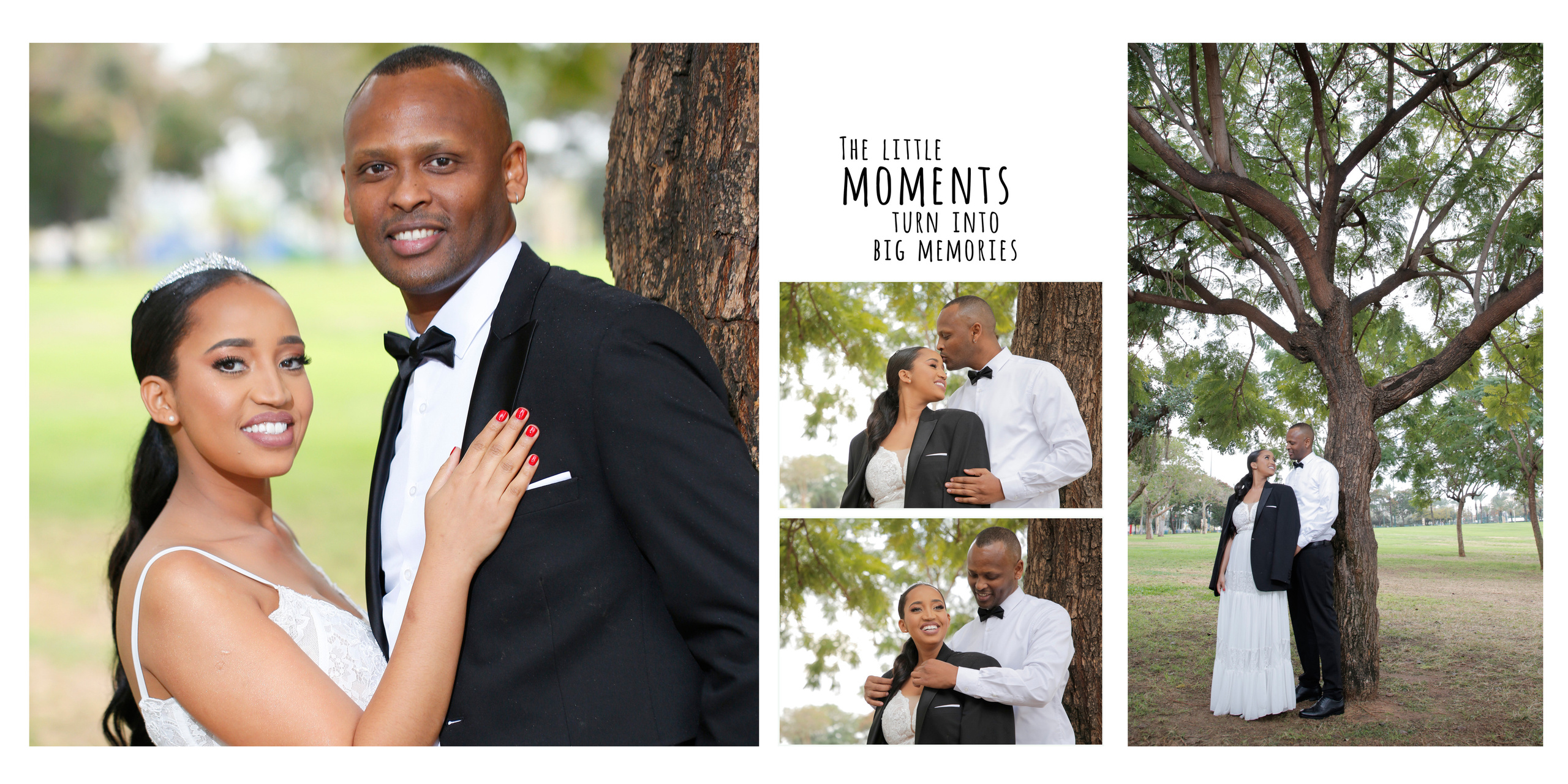 Wedding 1. MDVD Events photographysv in israel