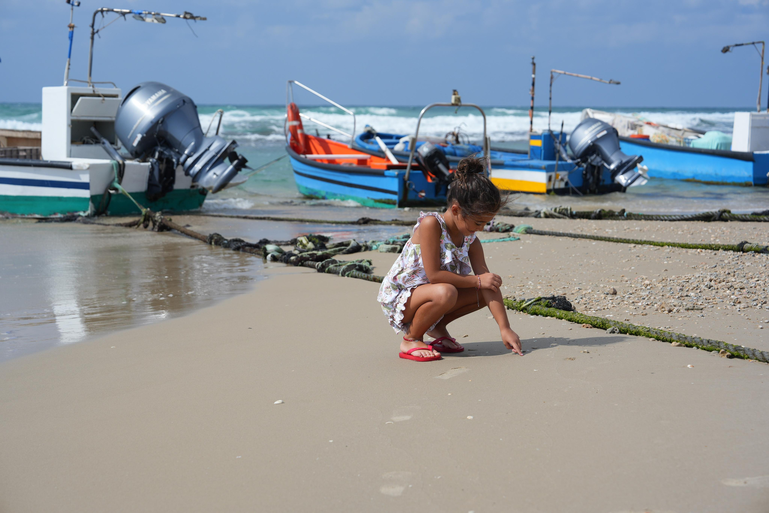 Gabriella. MDVD Фото-видео съемка мероприятий