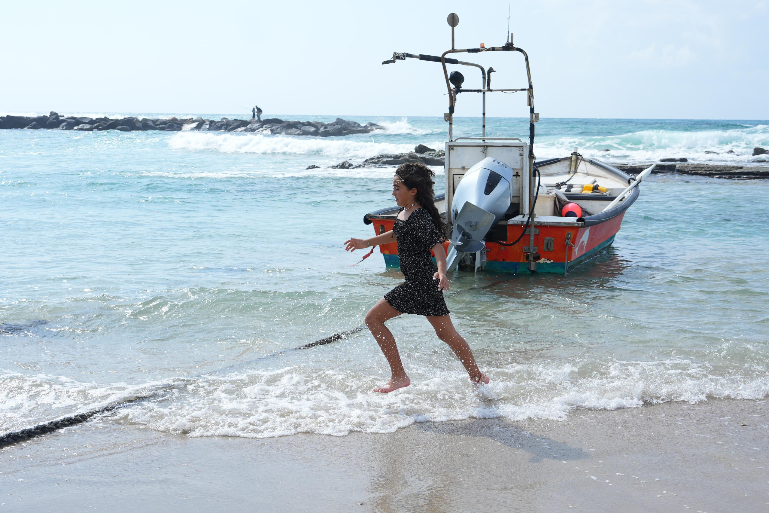 Gabriella. MDVD Фото-видео съемка мероприятий