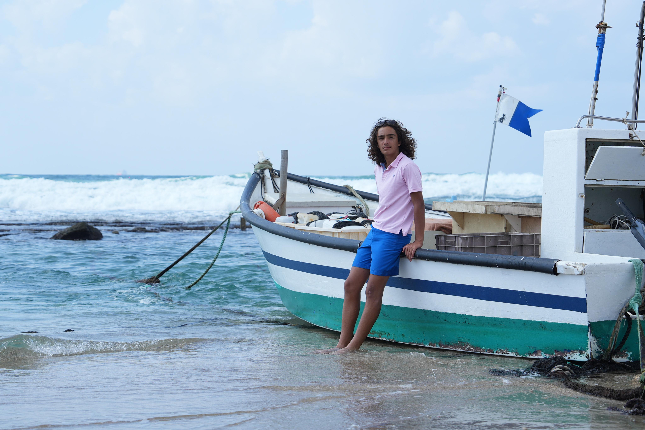 Gabriella. MDVD Фото-видео съемка мероприятий