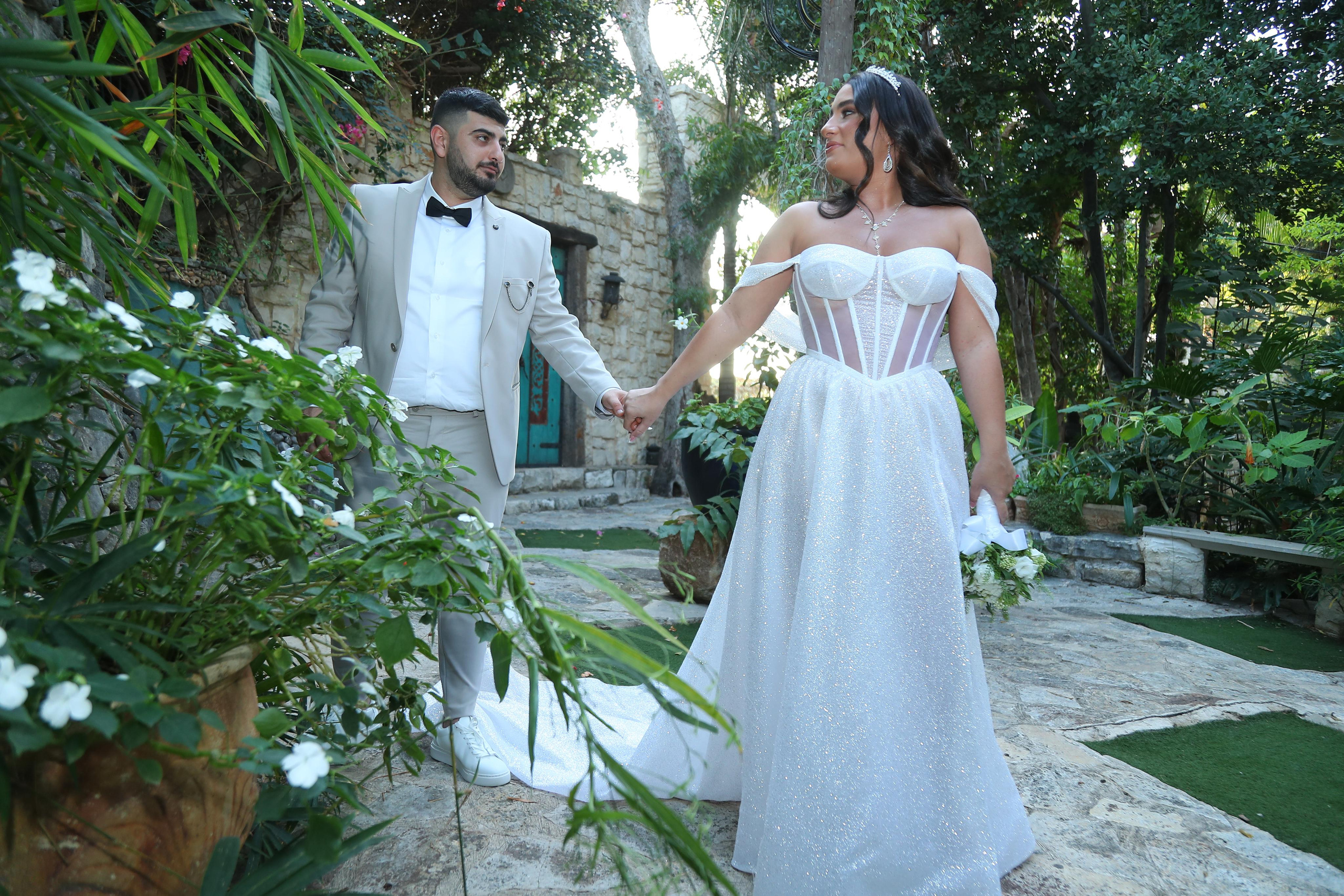 10.11.2022. צילום אירועים MDVD