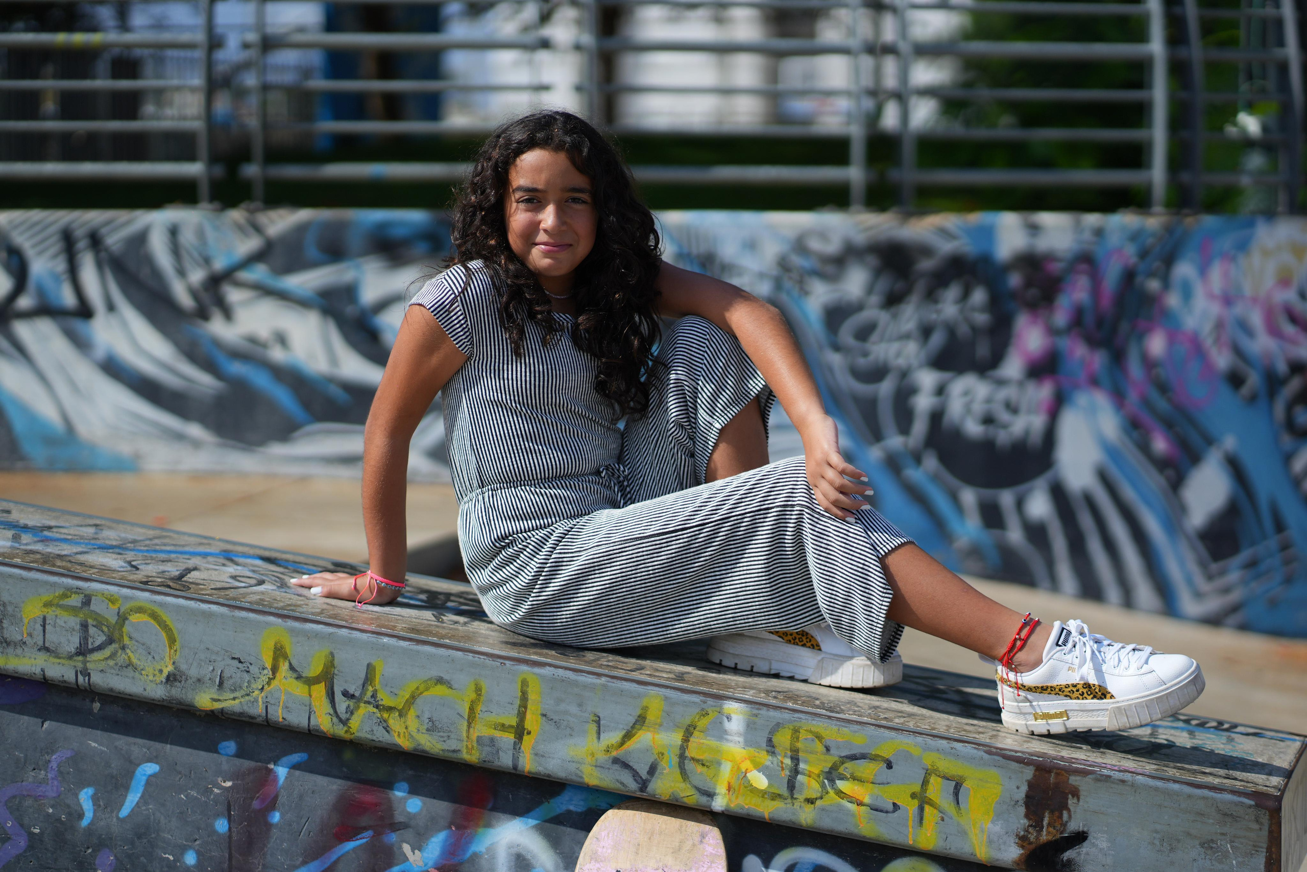 Gabriella. MDVD Фото-видео съемка мероприятий