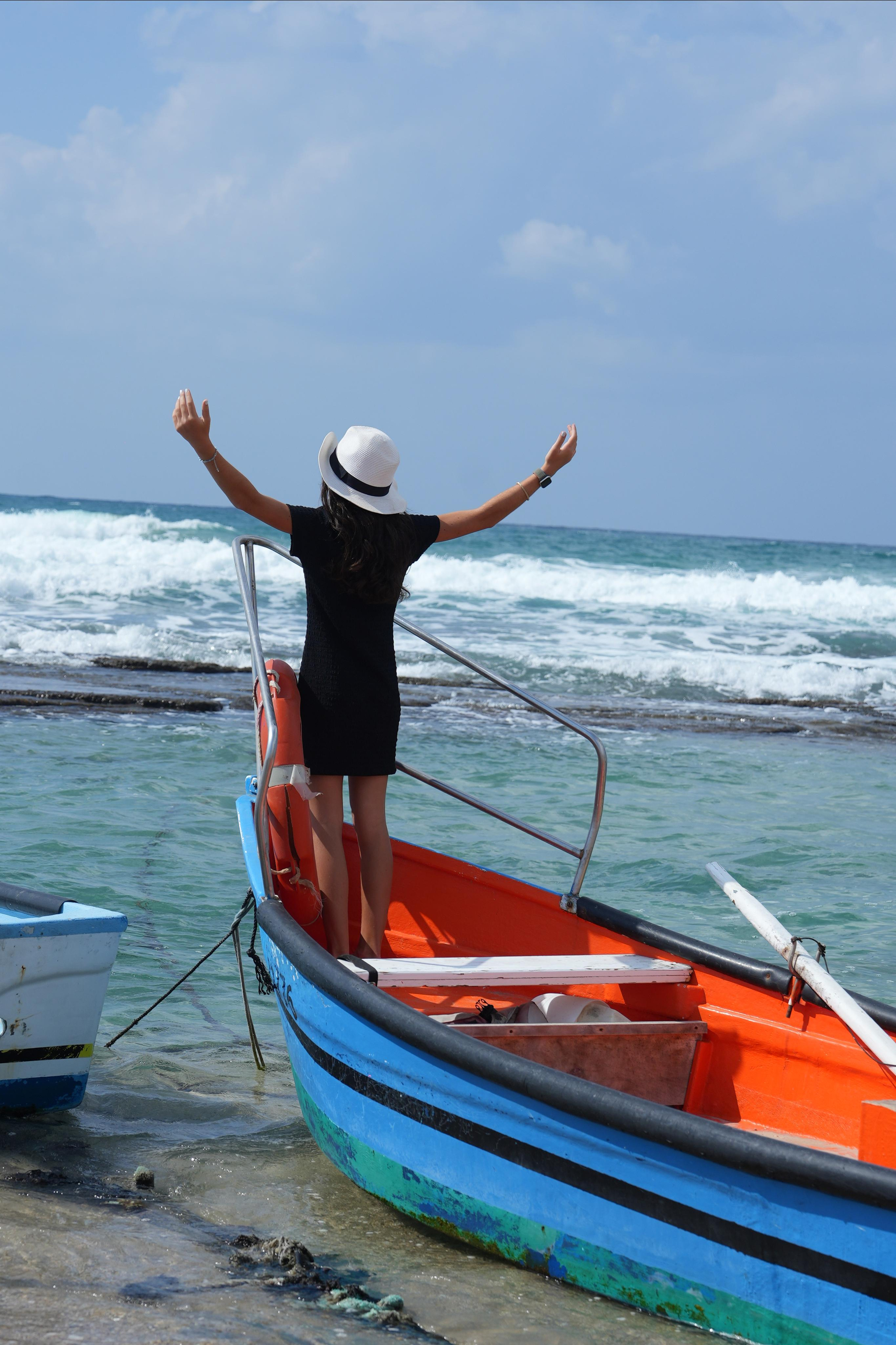 Gabriella. MDVD Фото-видео съемка мероприятий