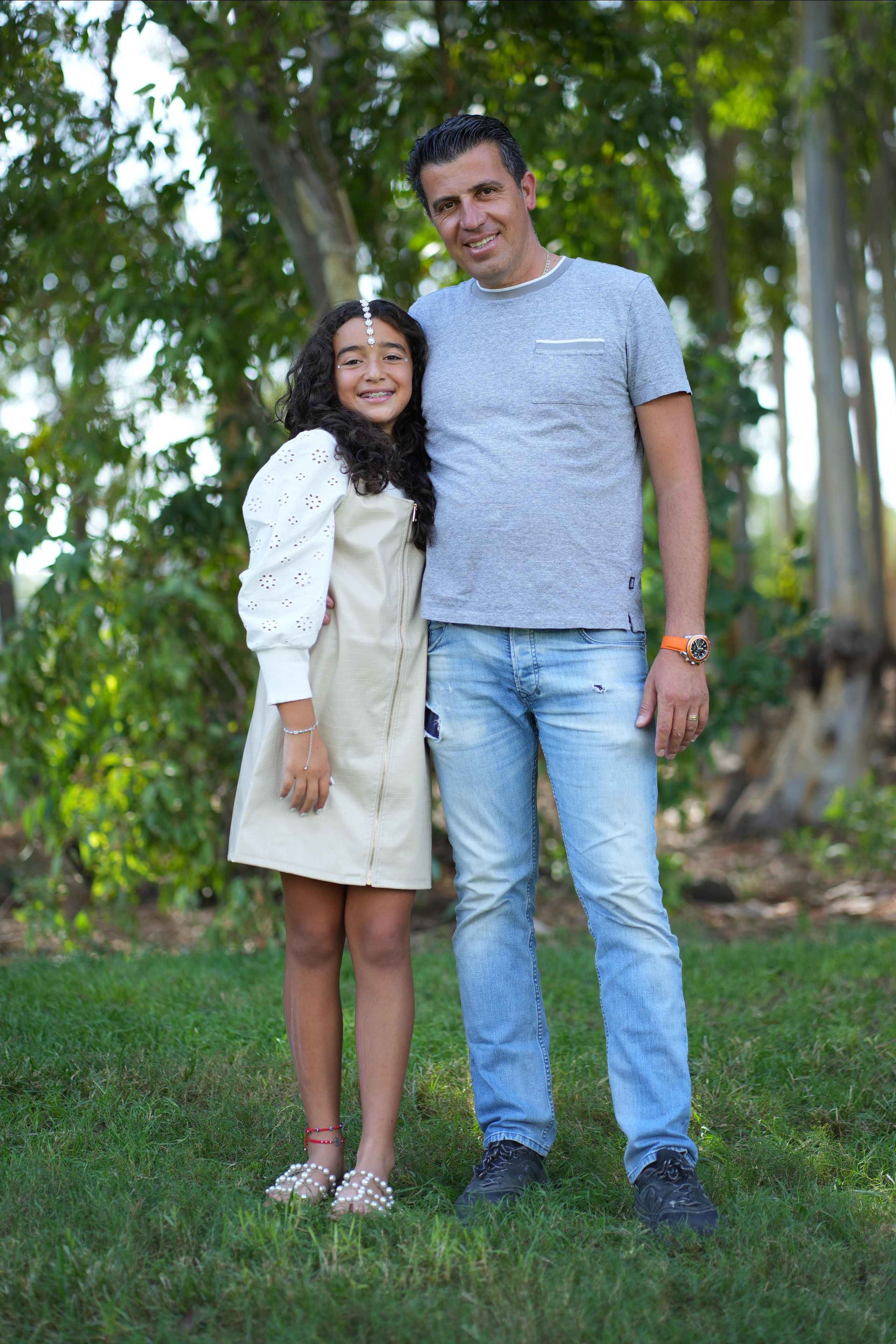 Gabriella. MDVD Фото-видео съемка мероприятий