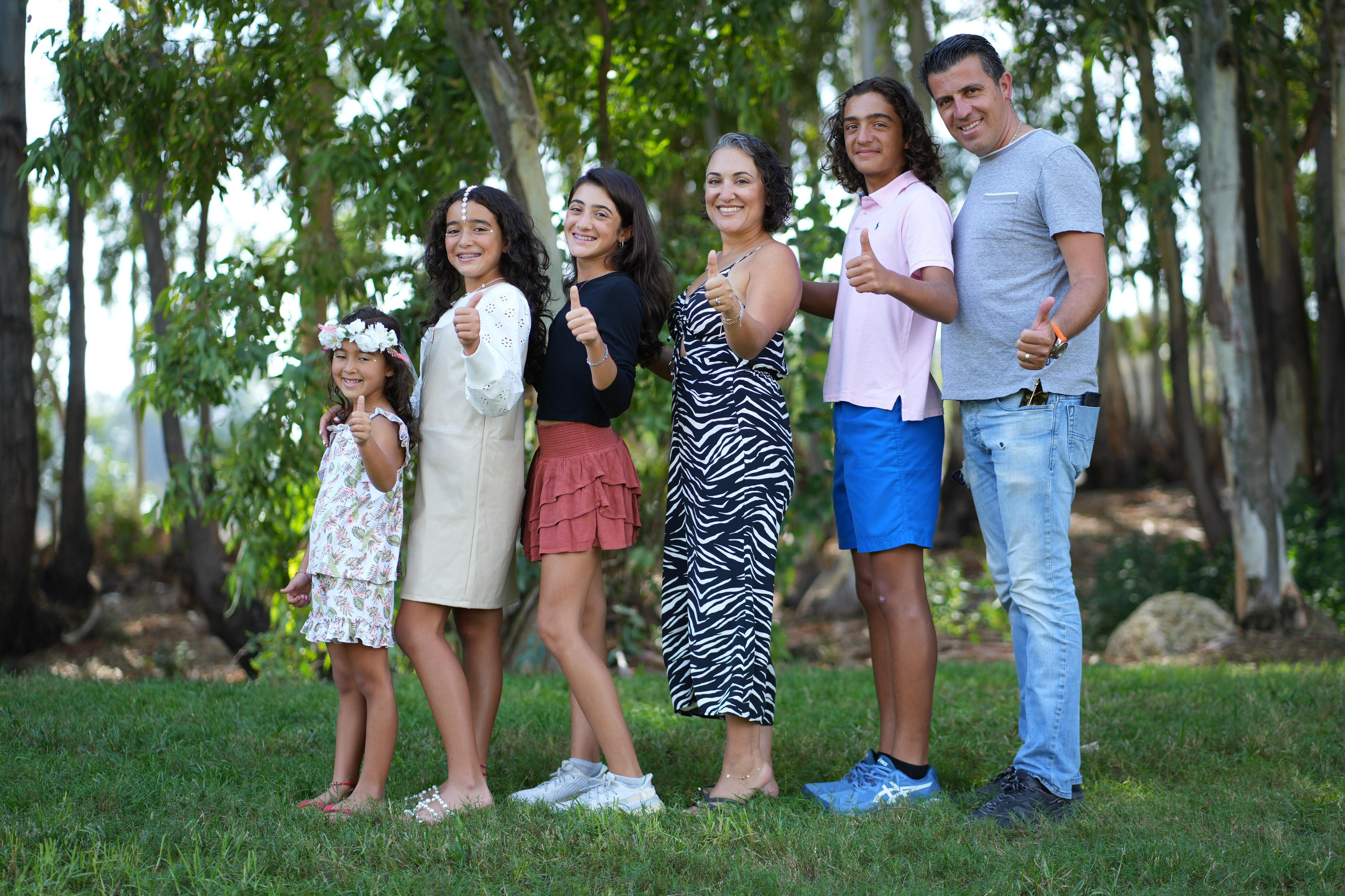 Gabriella. MDVD Фото-видео съемка мероприятий