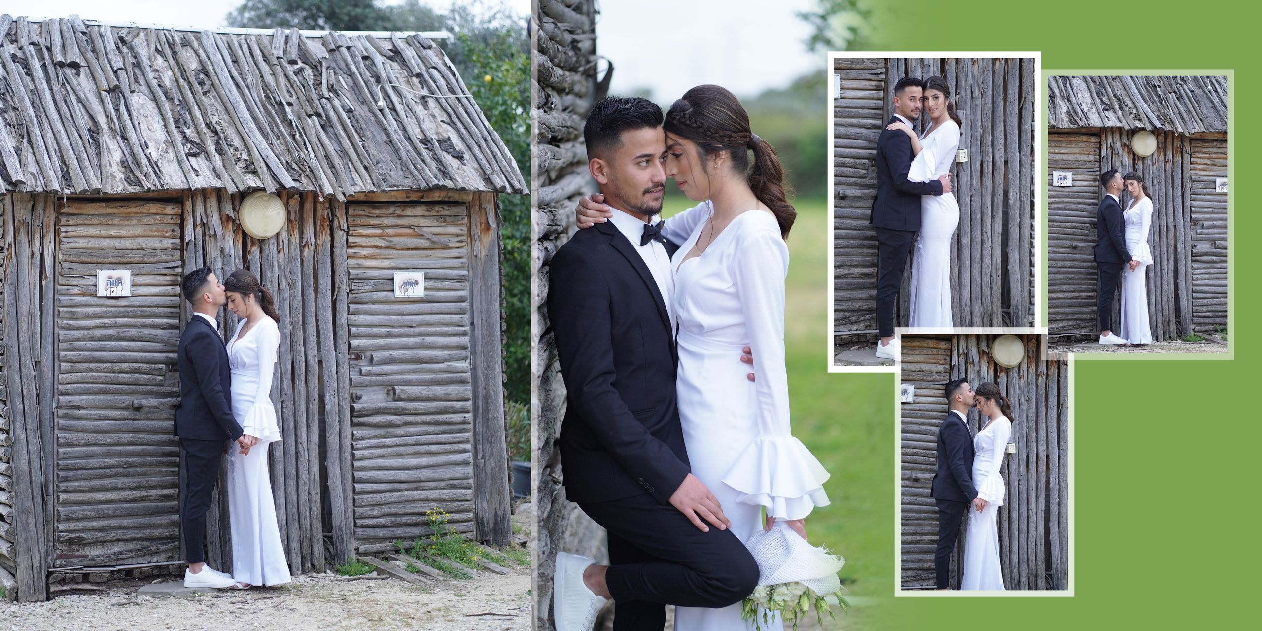 חתונה. צילום אירועים MDVD