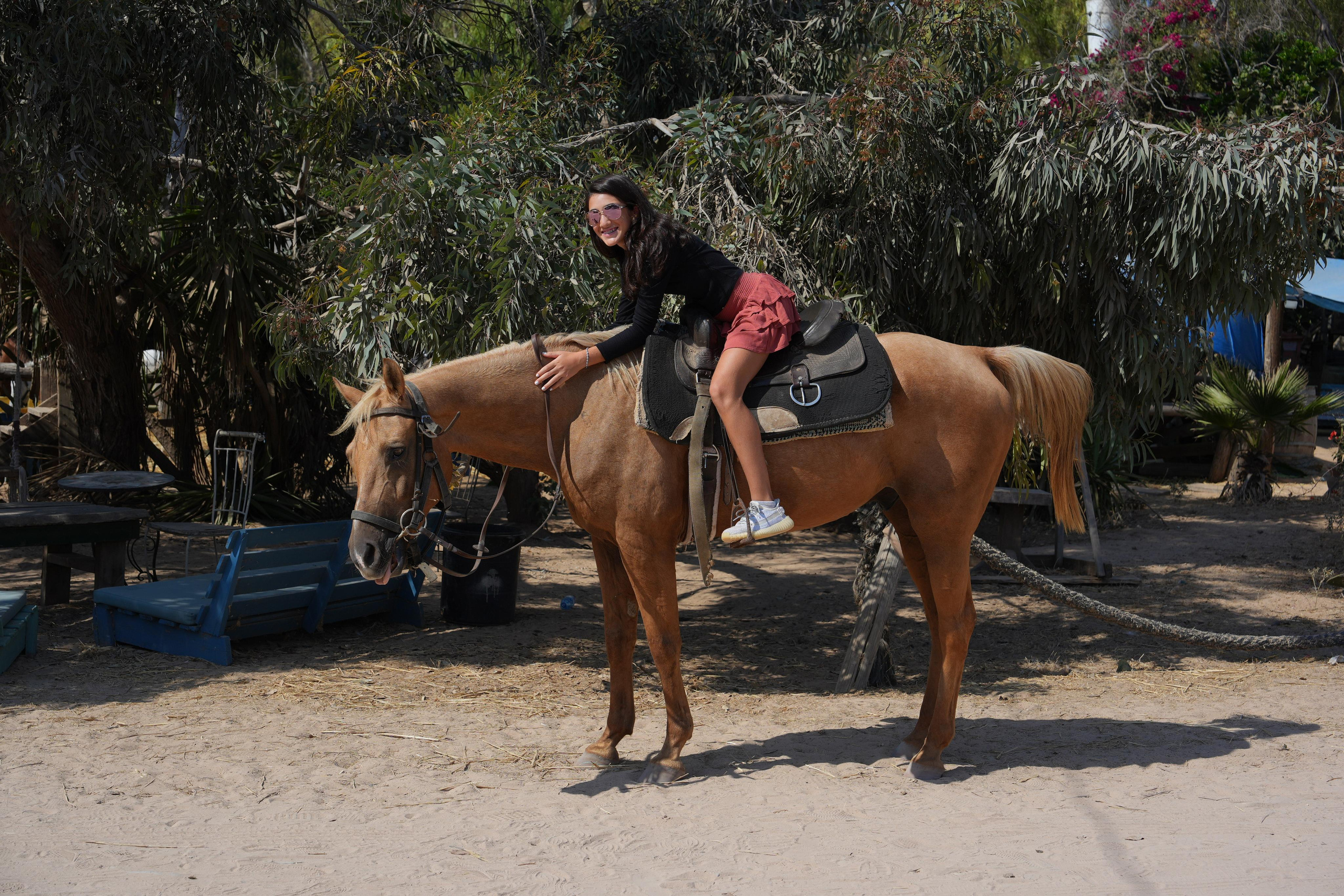 Gabriella. MDVD Фото-видео съемка мероприятий