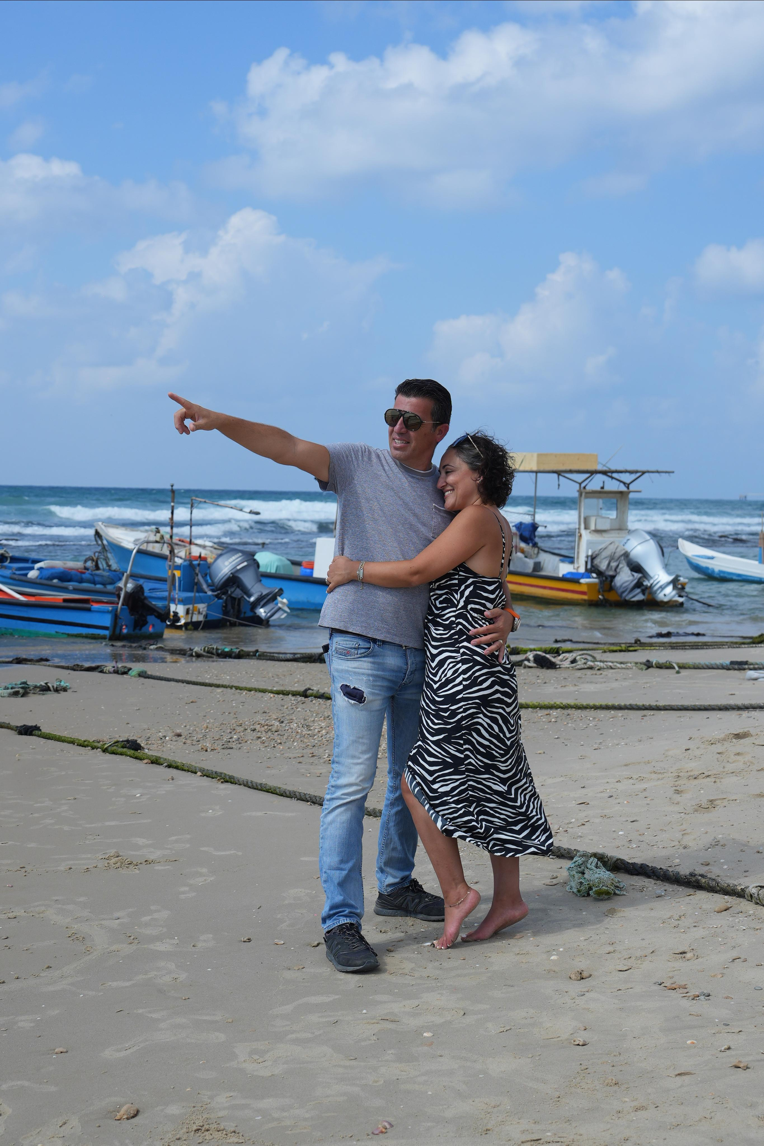 Gabriella. MDVD Фото-видео съемка мероприятий