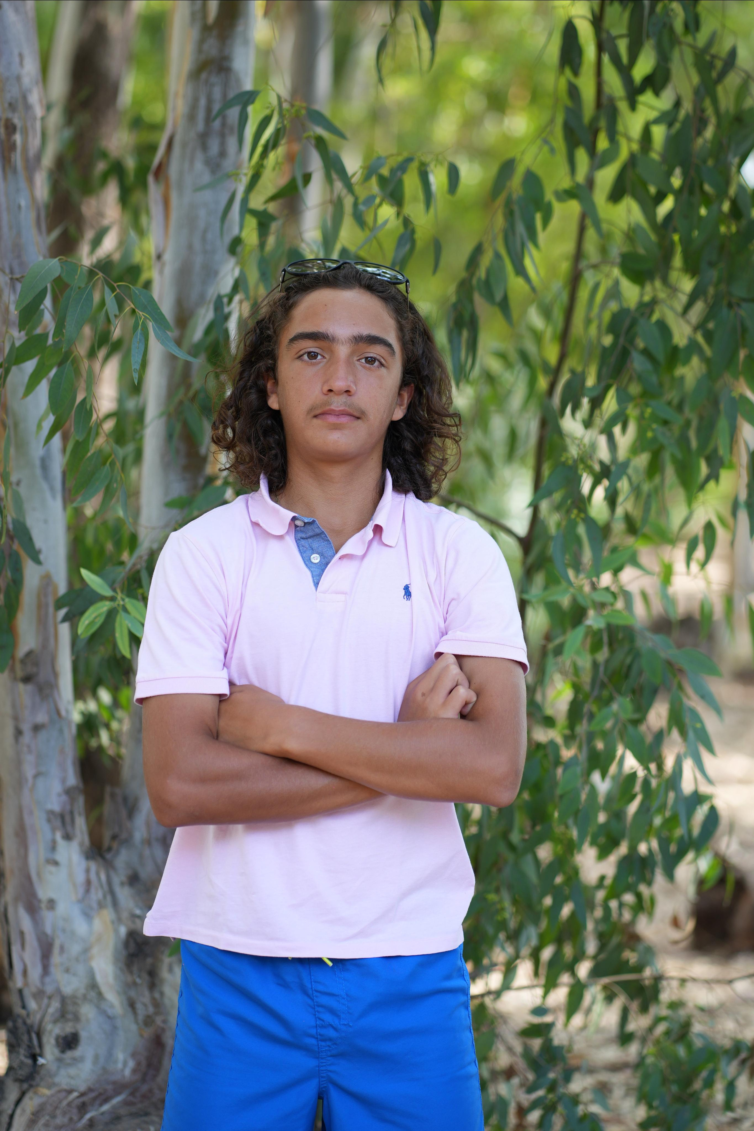 Gabriella. MDVD Фото-видео съемка мероприятий