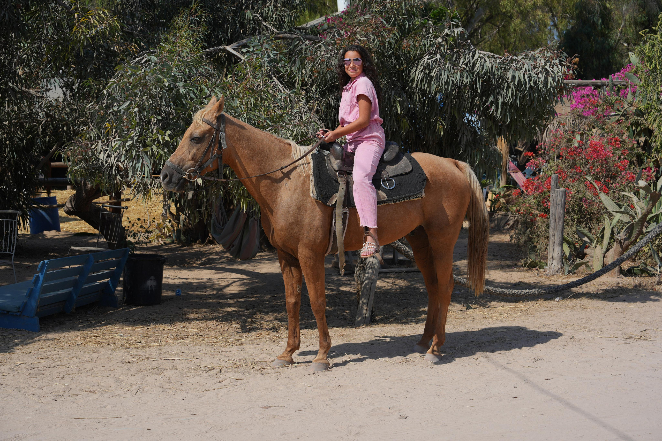 Gabriella. MDVD Фото-видео съемка мероприятий