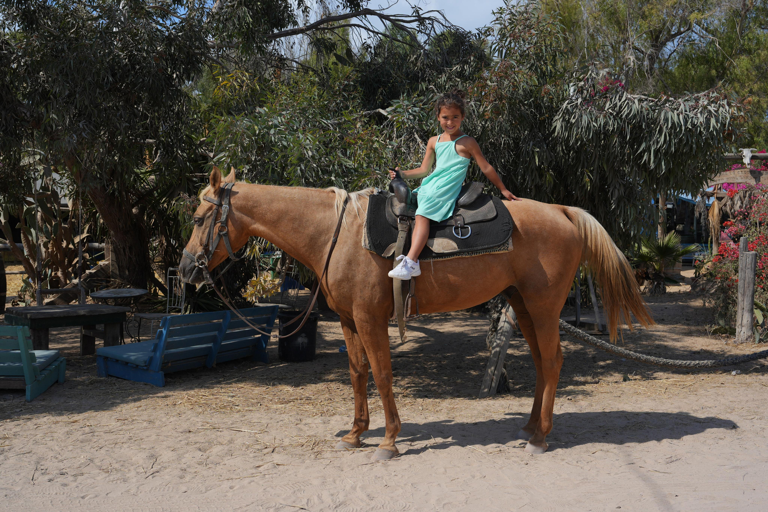 Gabriella. MDVD Фото-видео съемка мероприятий