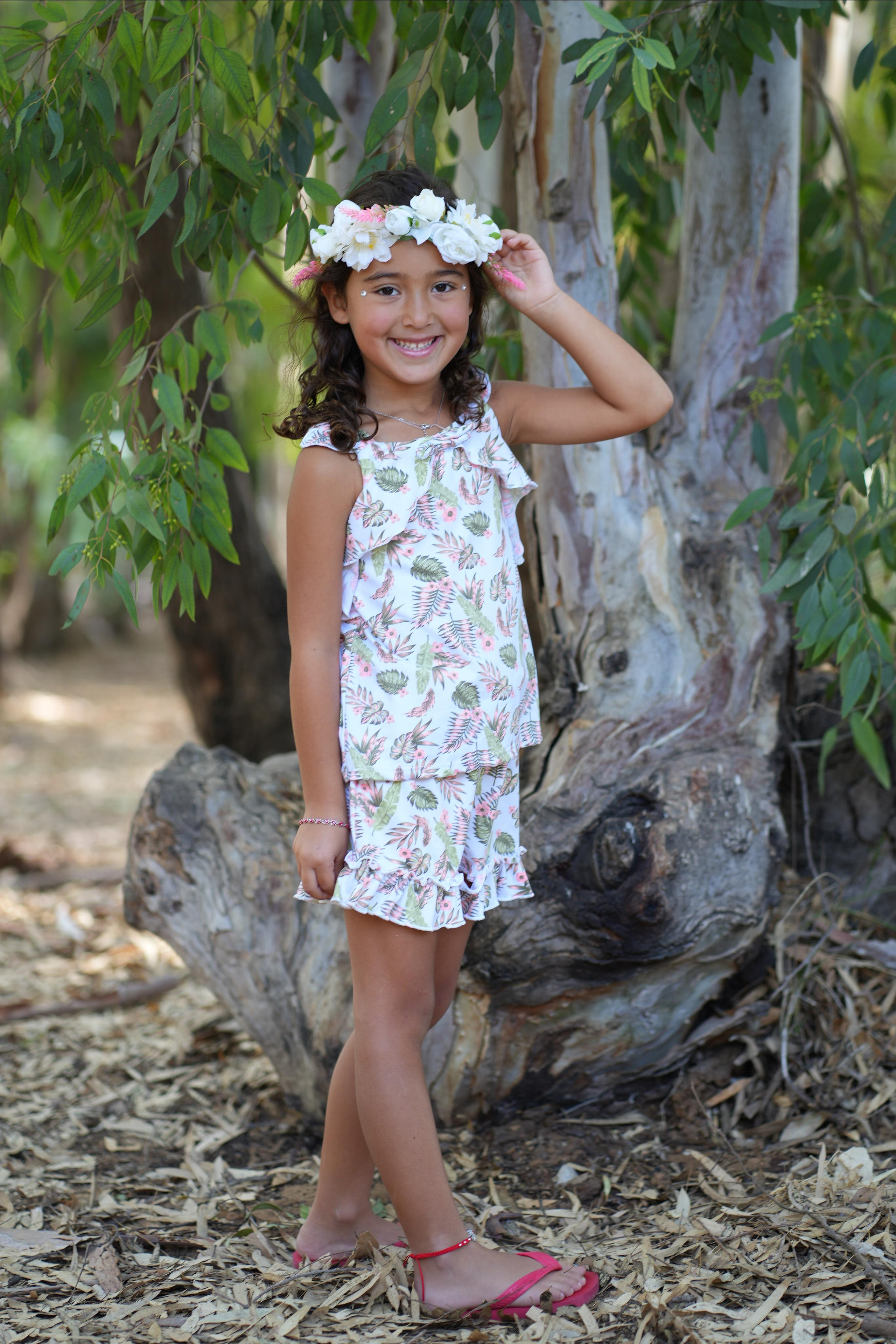 Gabriella. MDVD Фото-видео съемка мероприятий