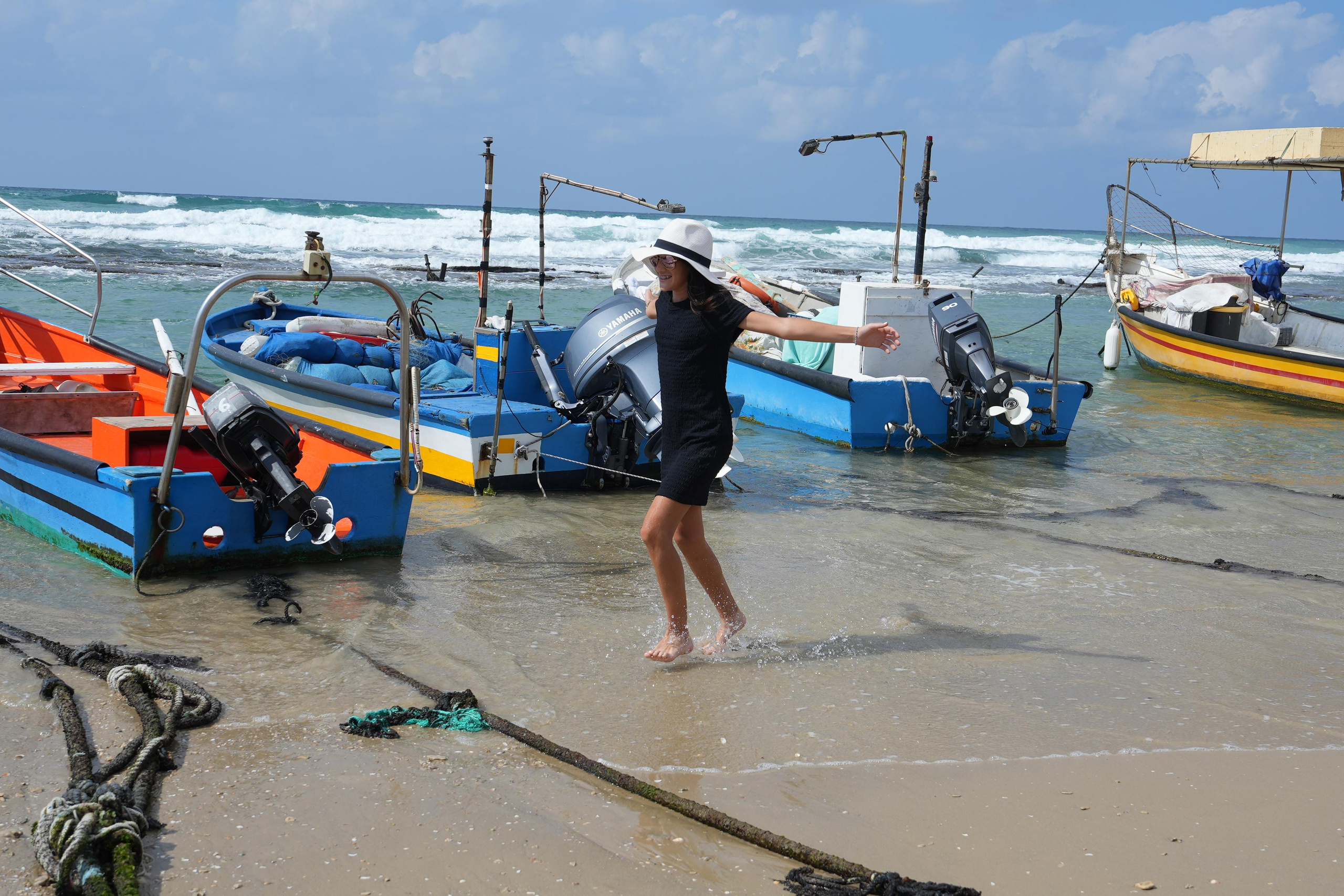 Gabriella. MDVD Фото-видео съемка мероприятий