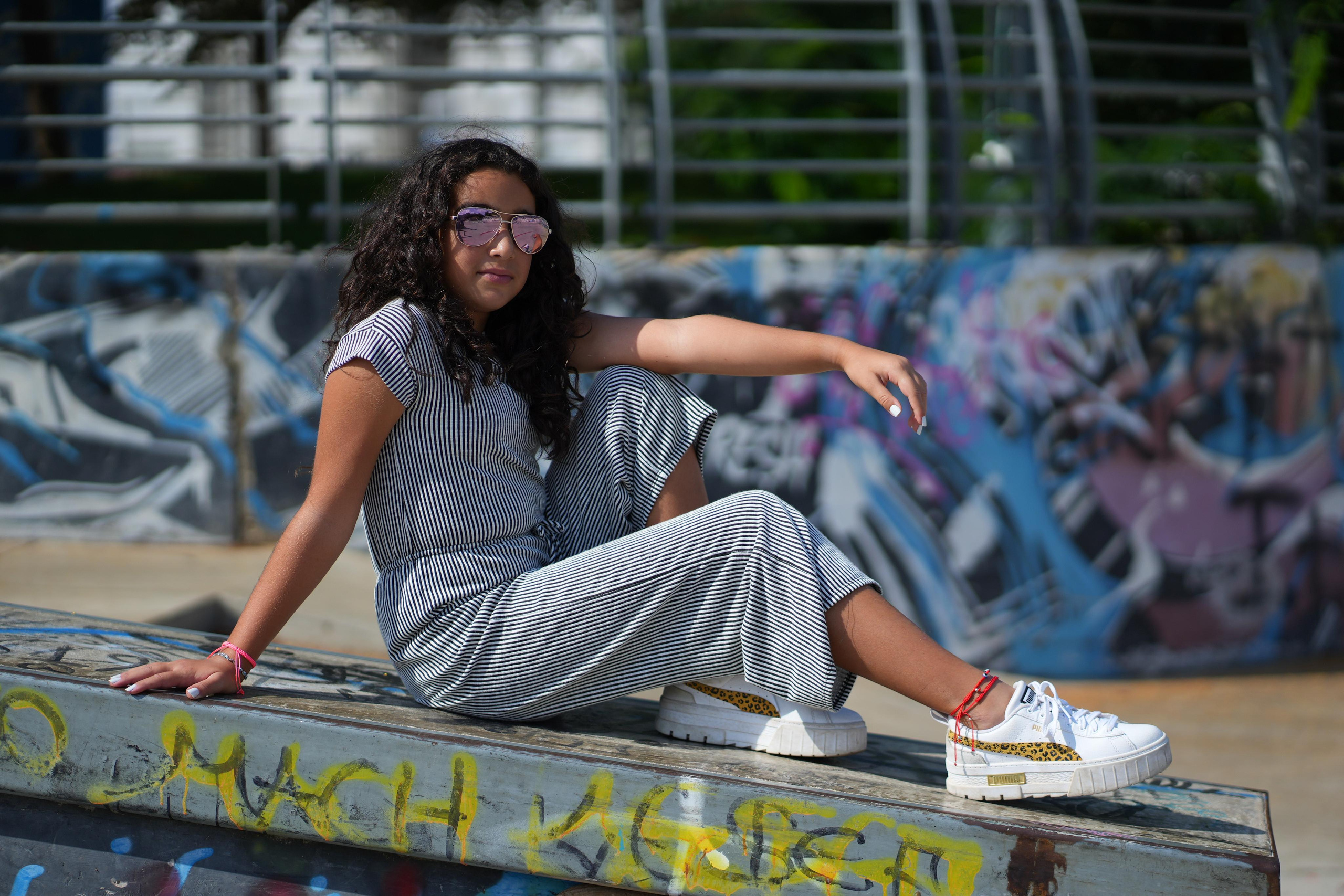 Gabriella. MDVD Фото-видео съемка мероприятий