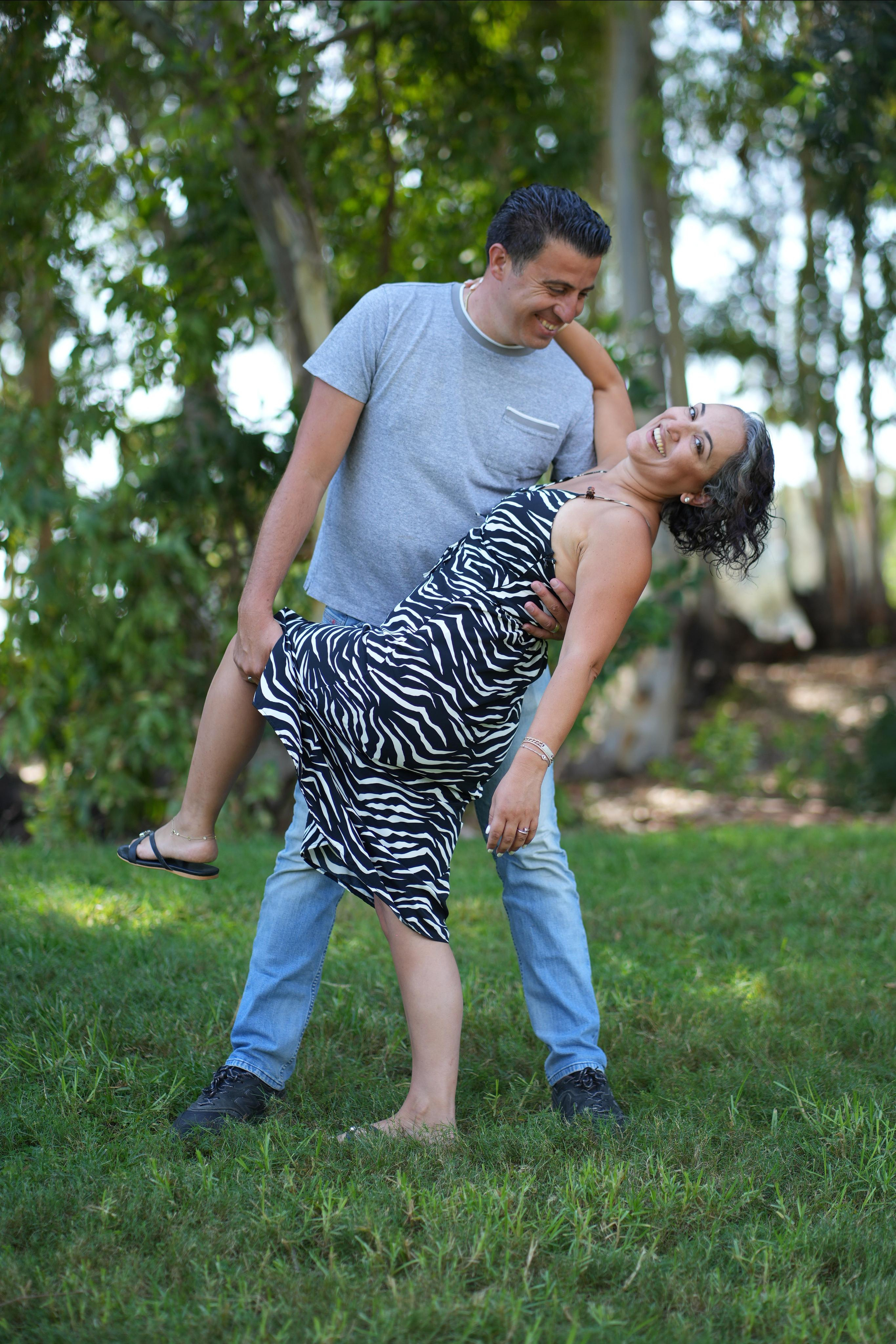 Gabriella. MDVD Фото-видео съемка мероприятий