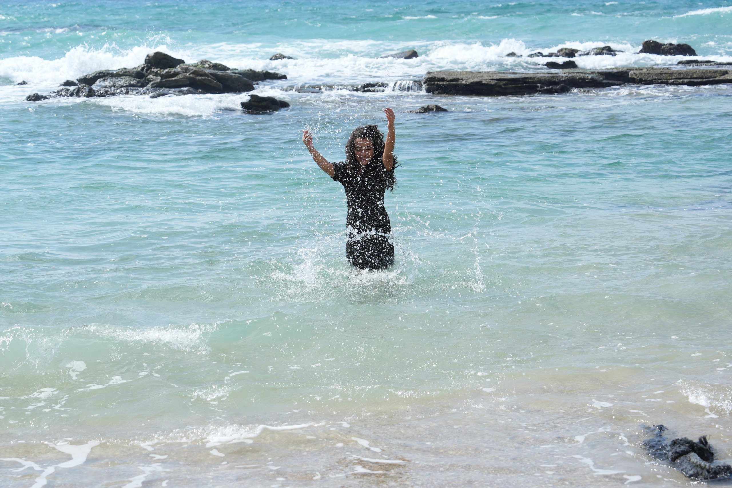 Gabriella. MDVD Фото-видео съемка мероприятий