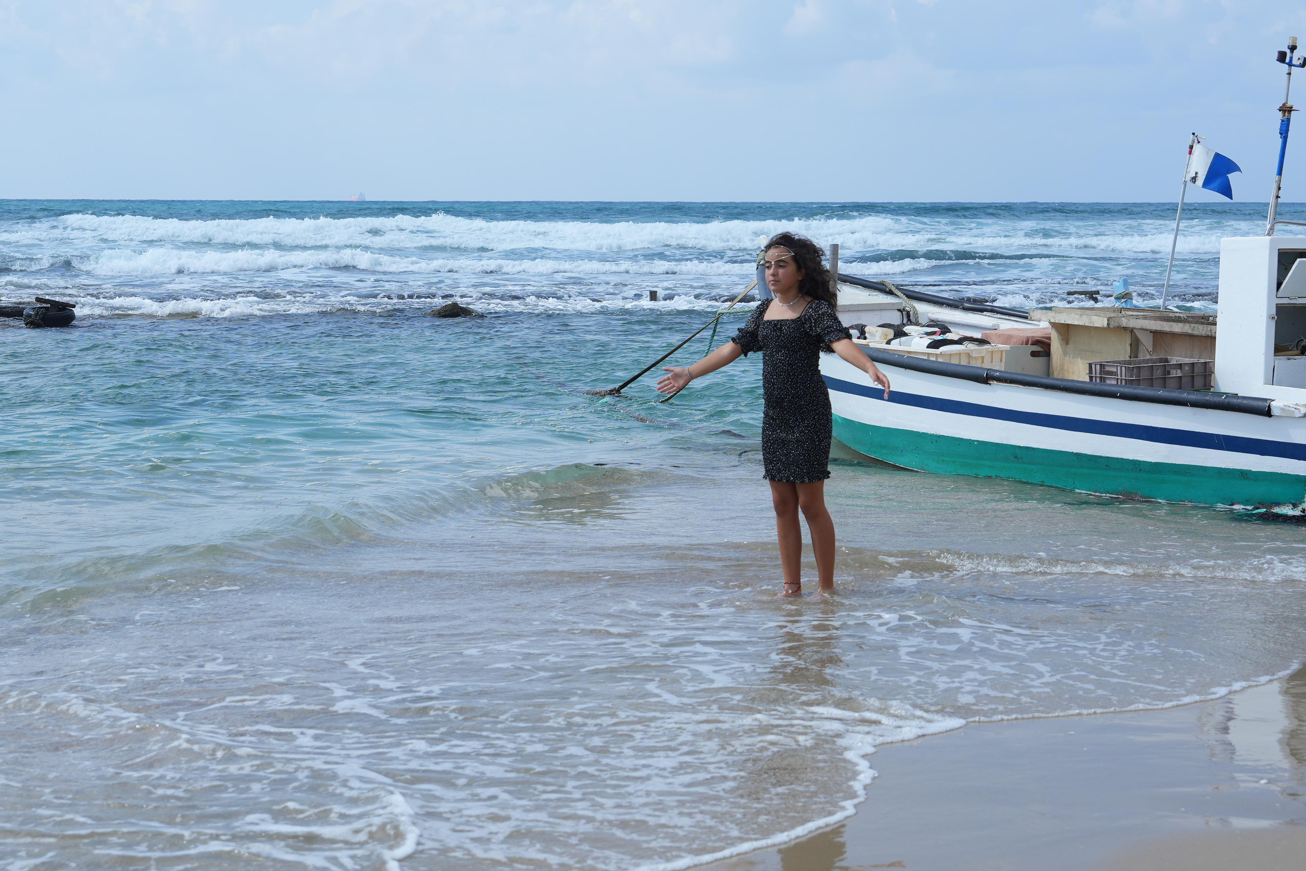 Gabriella. MDVD Фото-видео съемка мероприятий