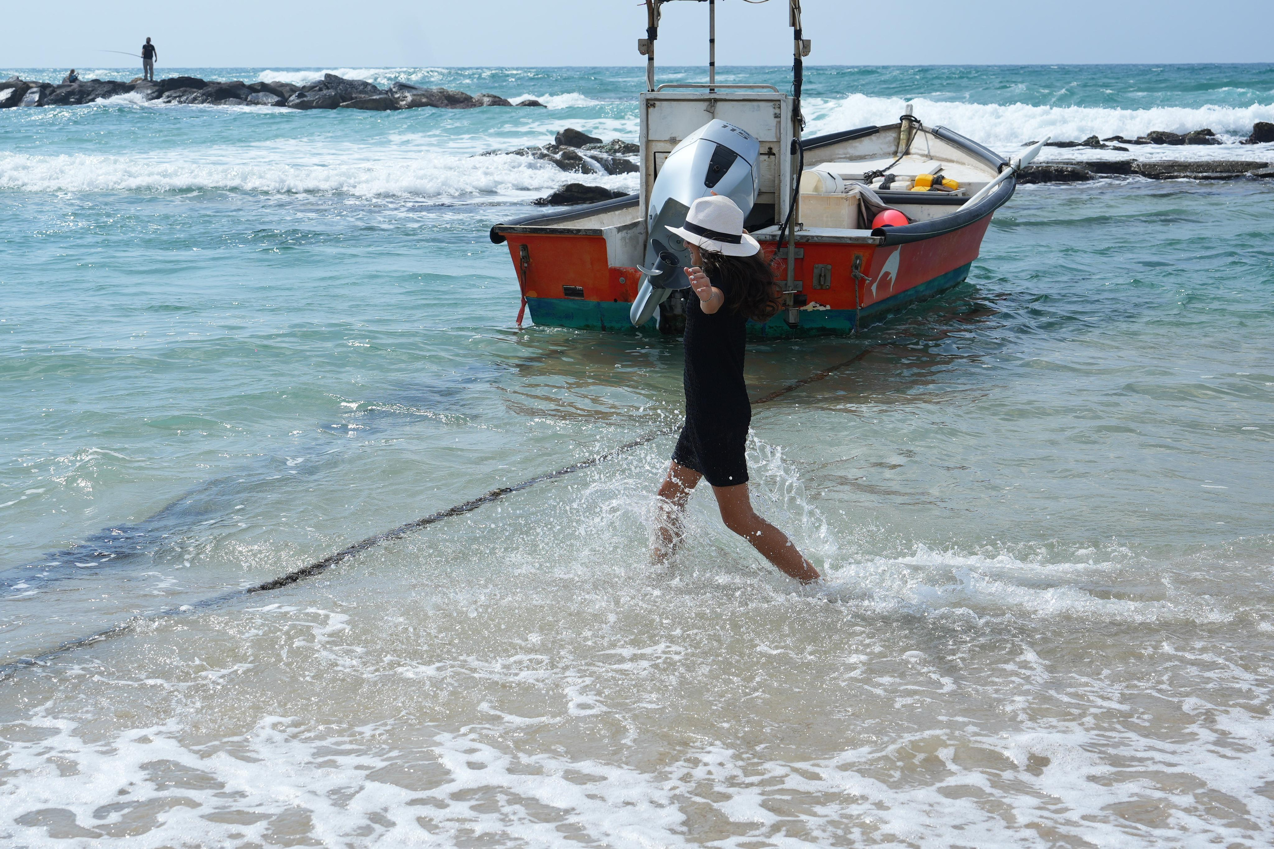 Gabriella. MDVD Фото-видео съемка мероприятий