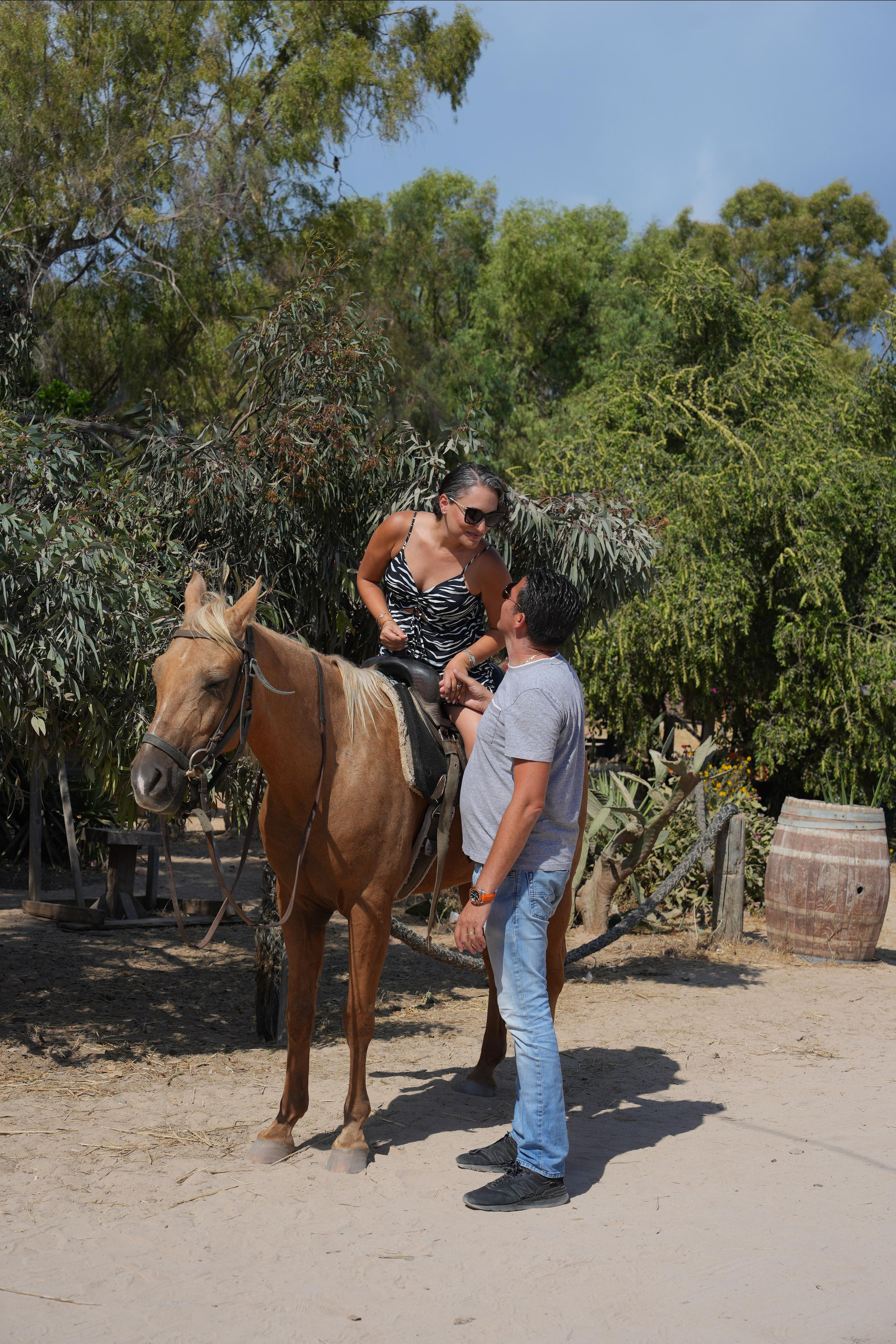 Gabriella. MDVD Фото-видео съемка мероприятий