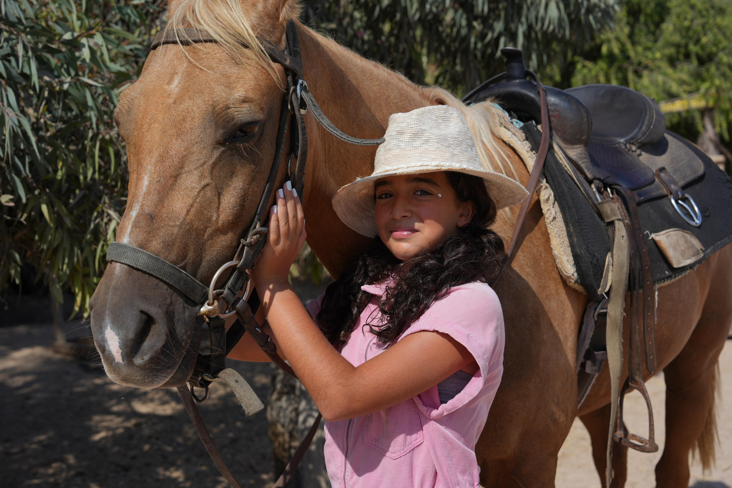 Gabriella. MDVD Фото-видео съемка мероприятий