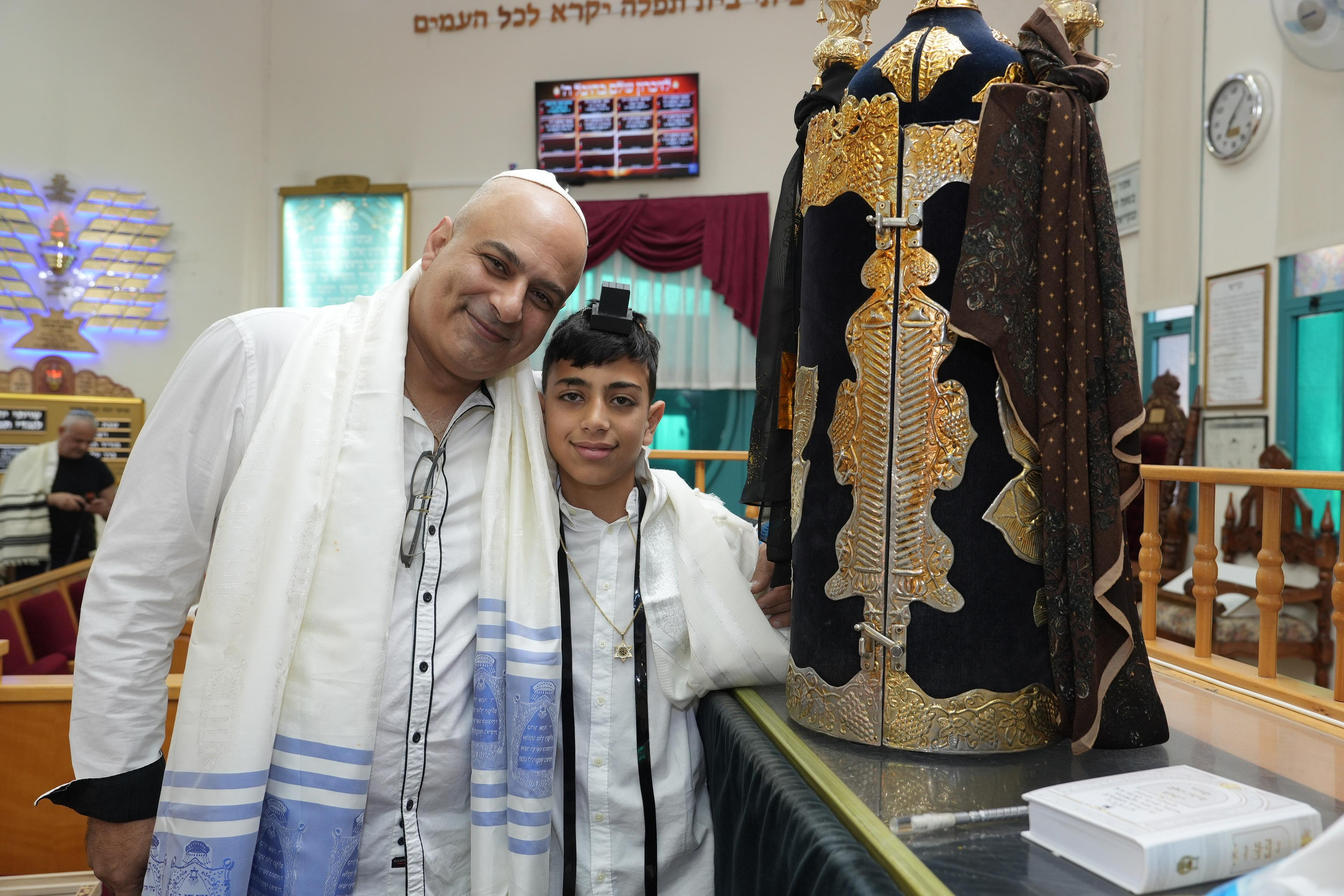 13.12.22. צילום אירועים MDVD