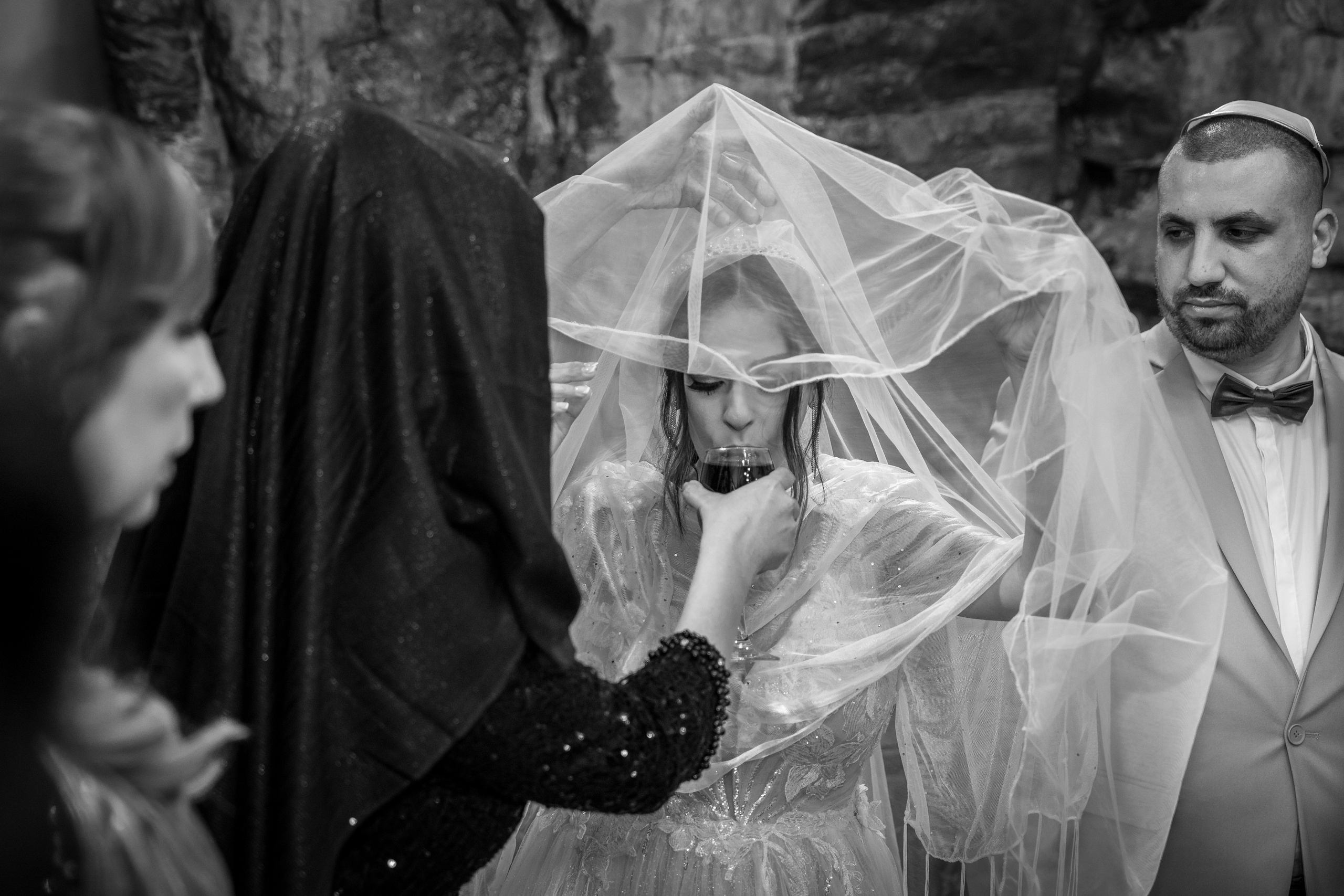 14.11.2022. MDVD Фото-видео съемка мероприятий