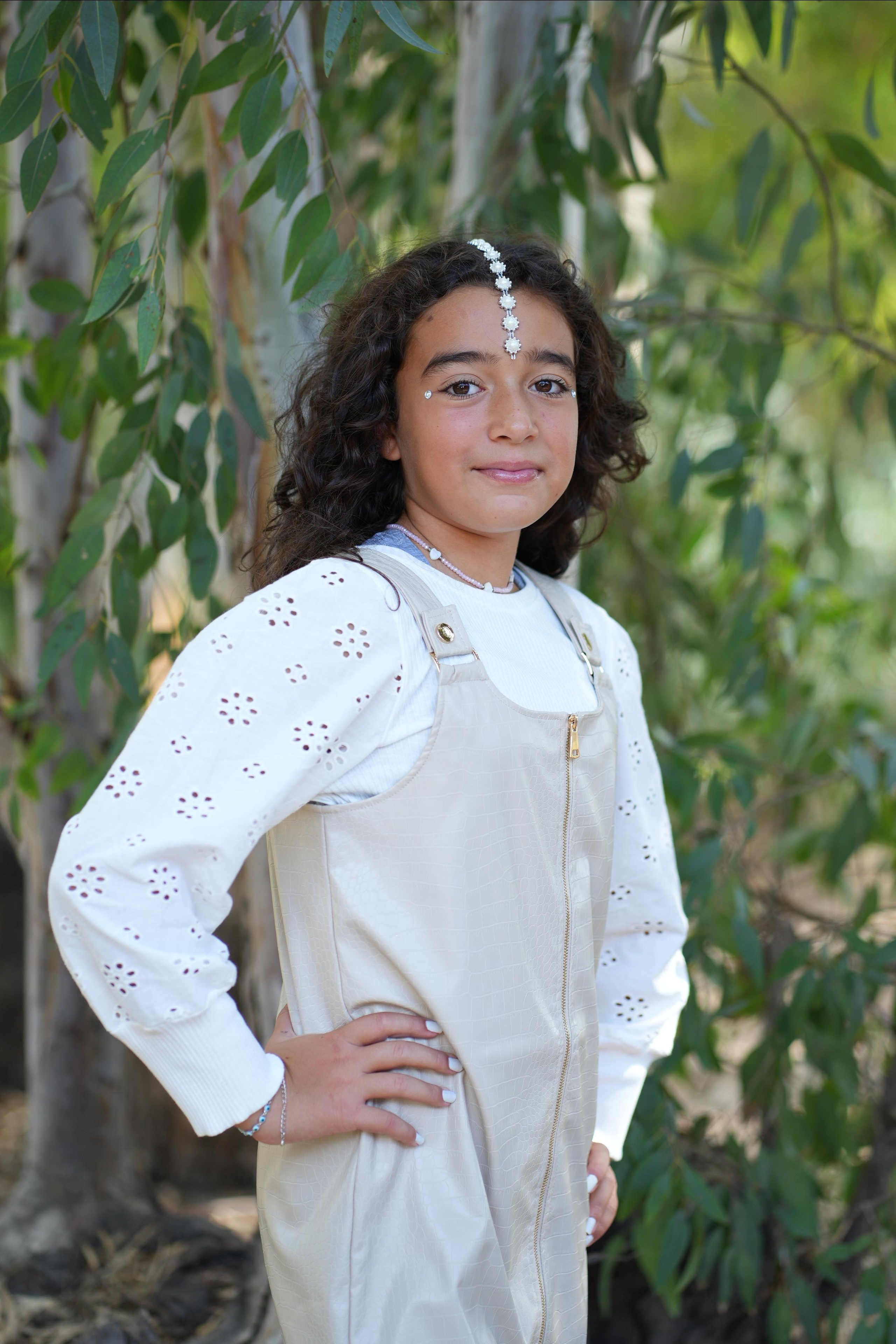 Gabriella. MDVD Фото-видео съемка мероприятий