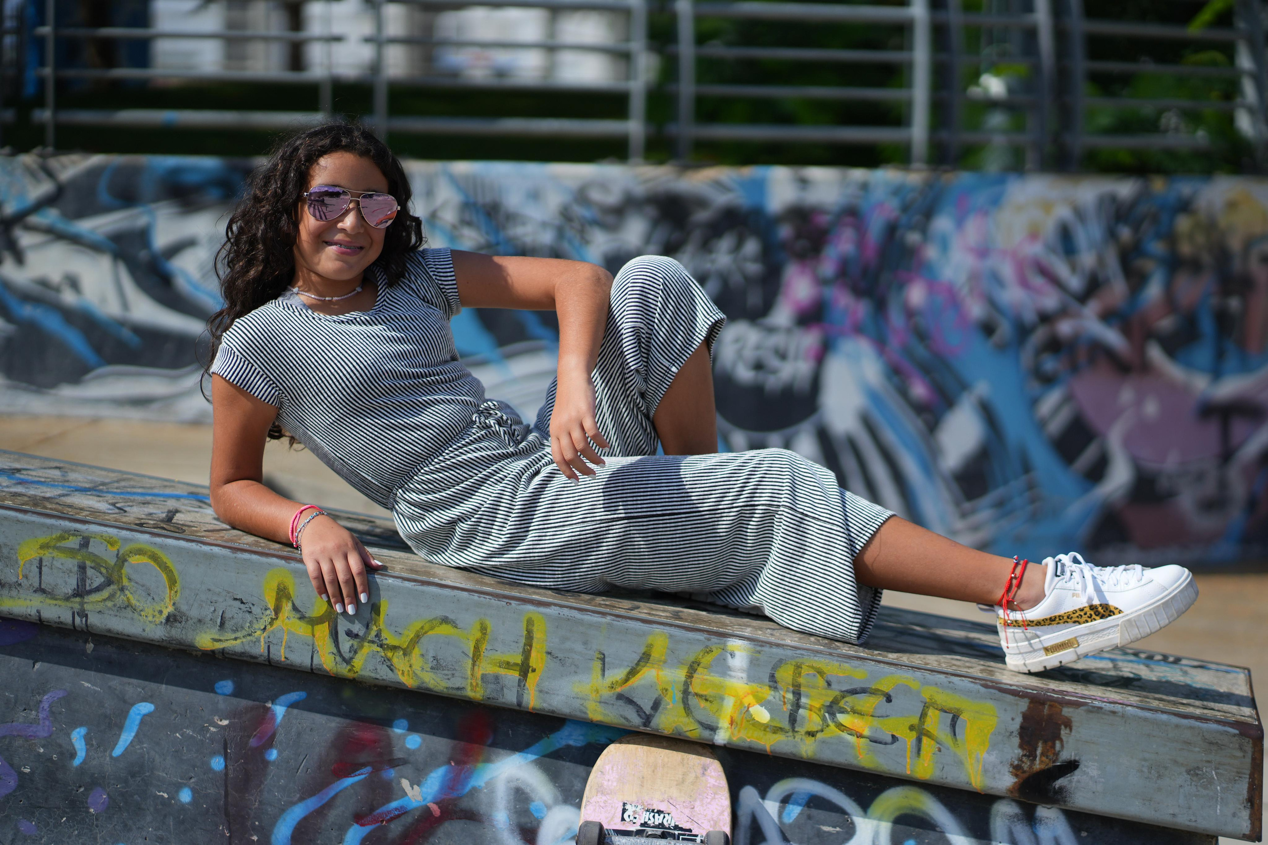 Gabriella. MDVD Фото-видео съемка мероприятий