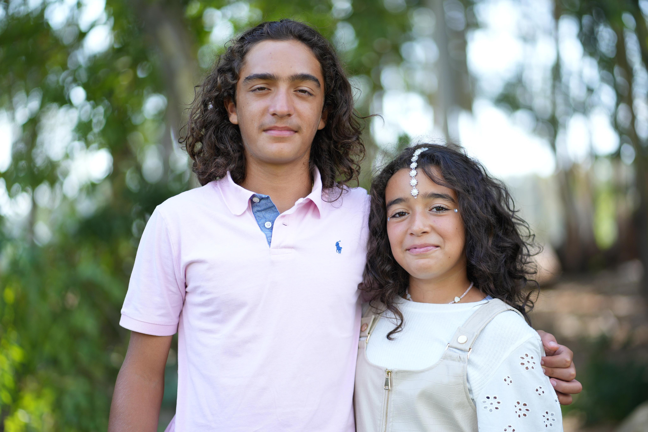 Gabriella. MDVD Фото-видео съемка мероприятий