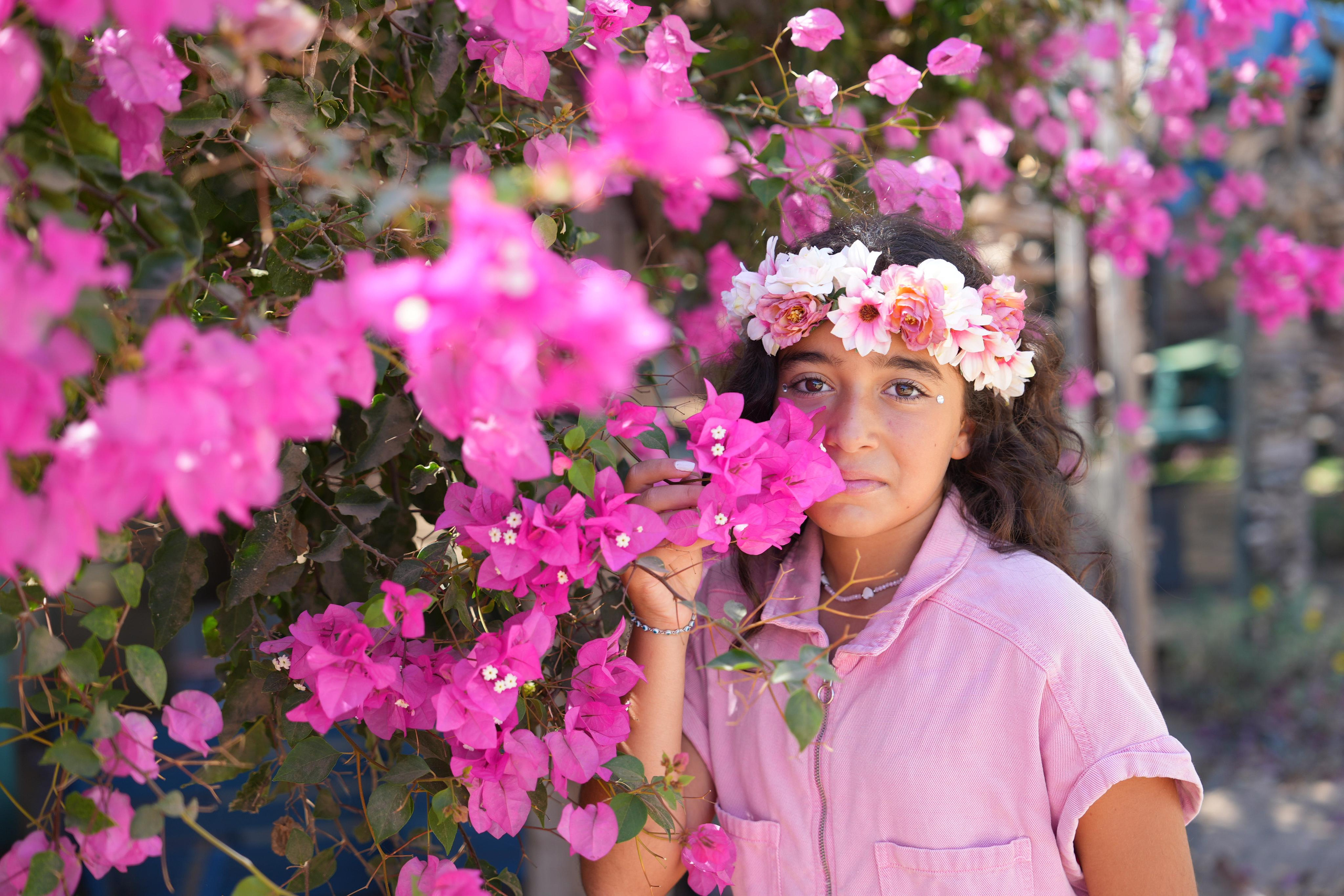 Gabriella. MDVD Фото-видео съемка мероприятий