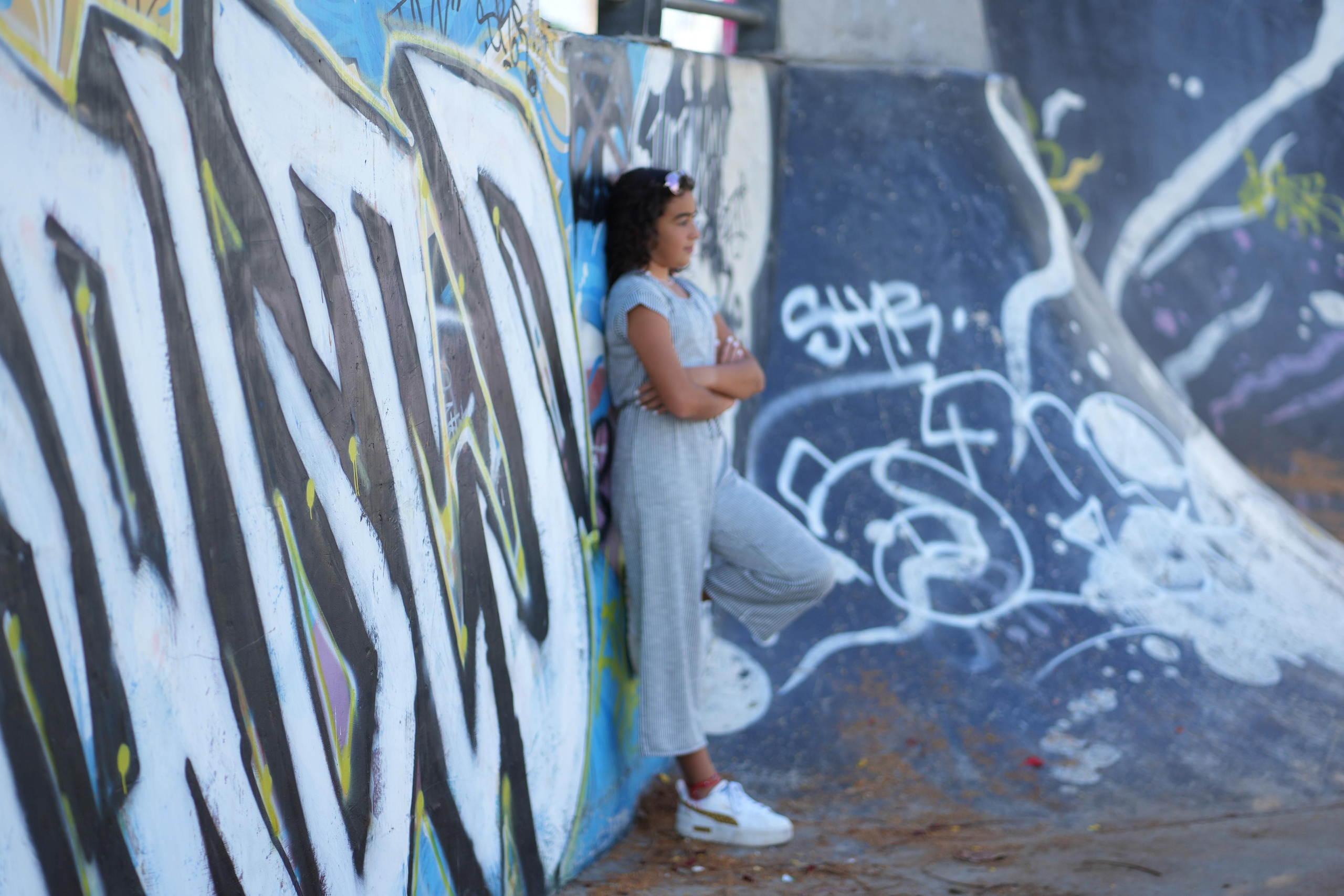 Gabriella. MDVD Фото-видео съемка мероприятий