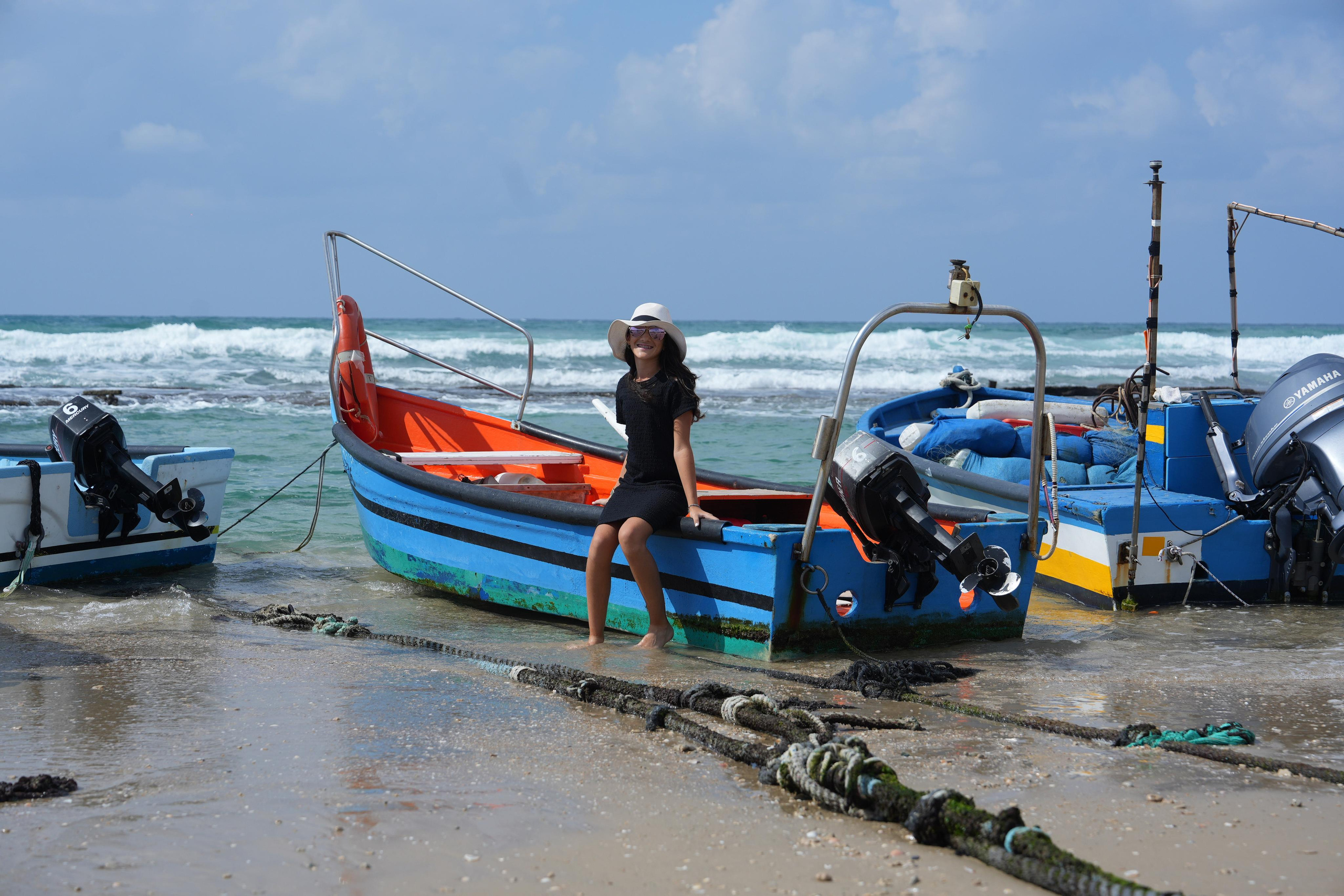 Gabriella. MDVD Фото-видео съемка мероприятий