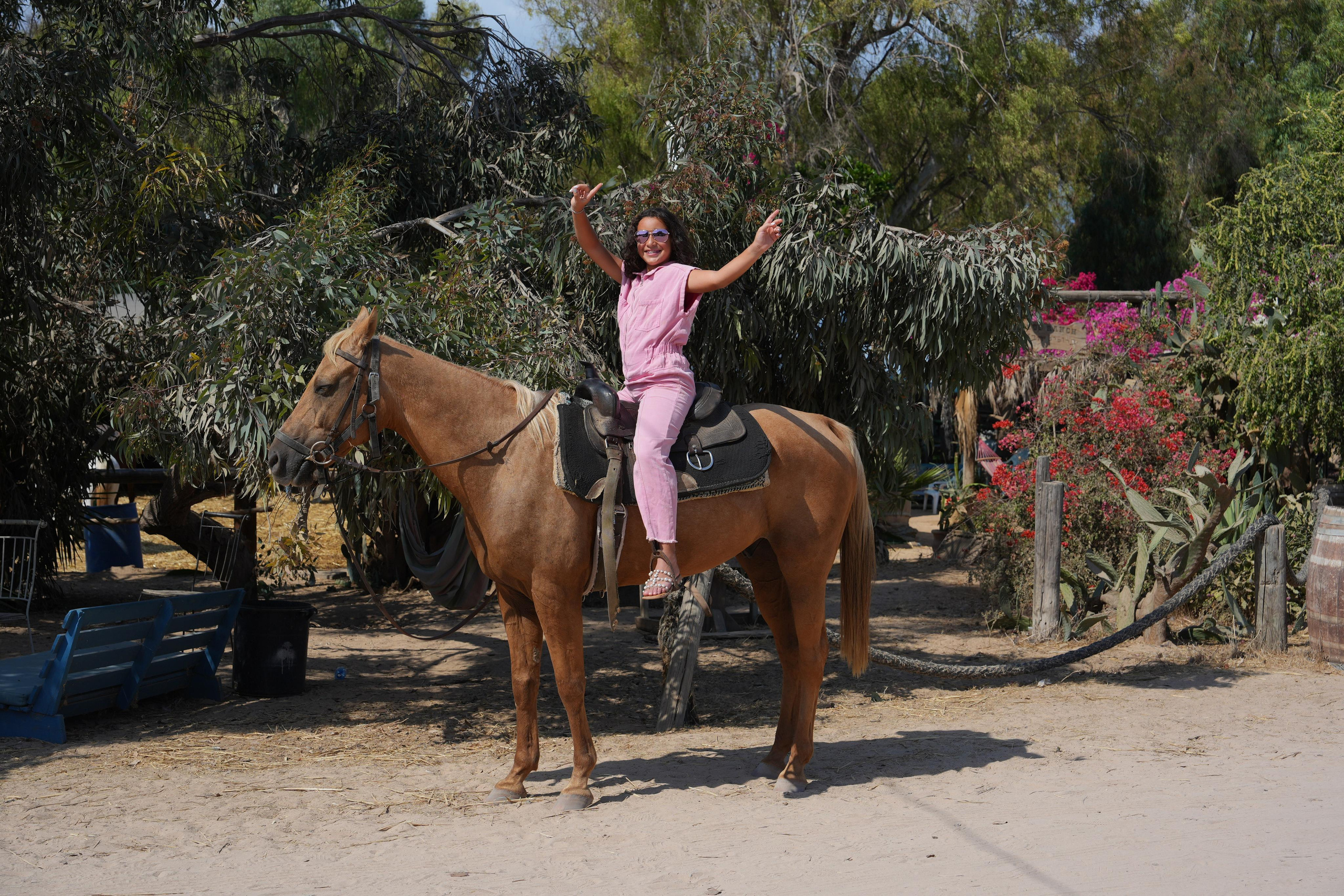 Gabriella. MDVD Фото-видео съемка мероприятий