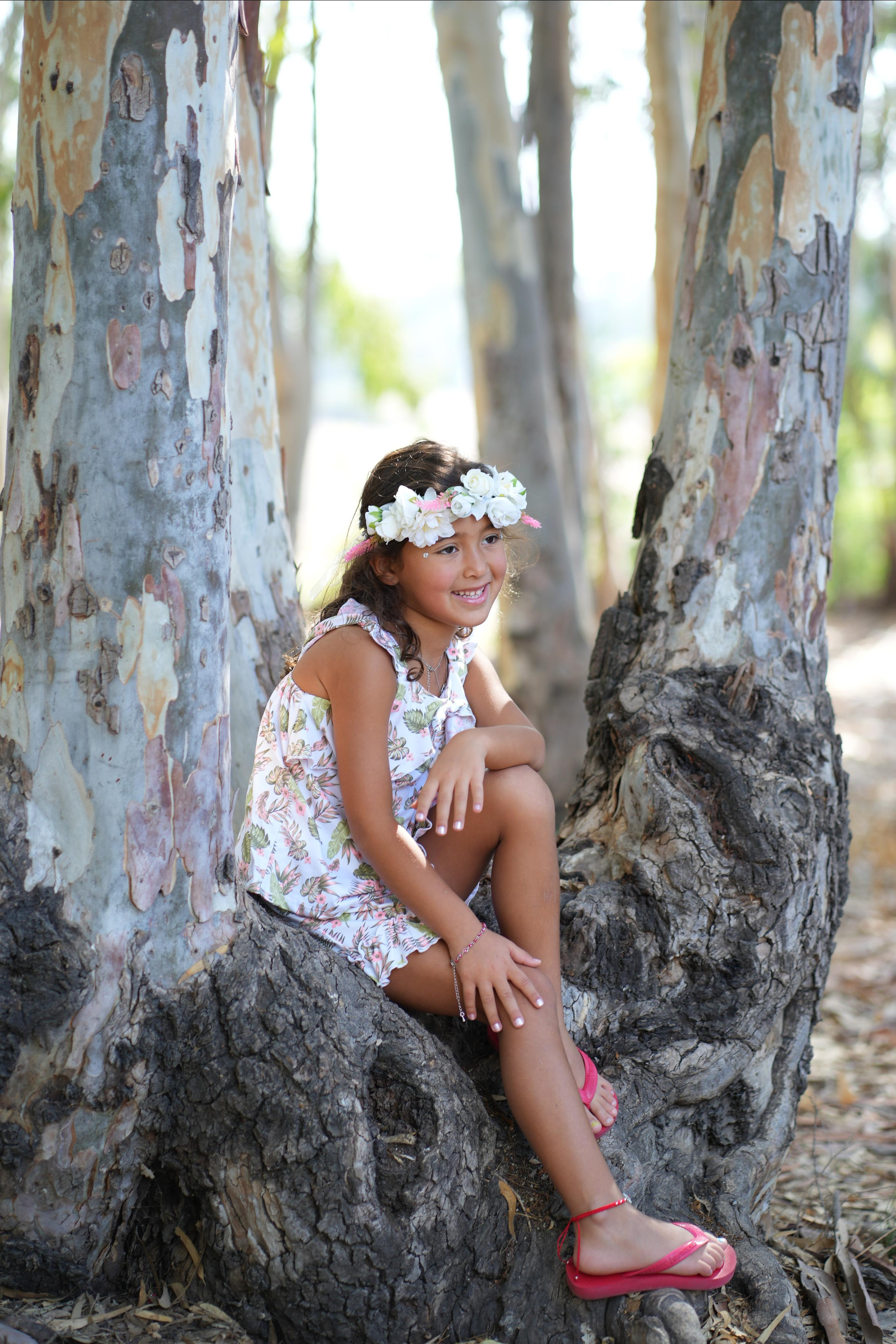 Gabriella. MDVD Фото-видео съемка мероприятий