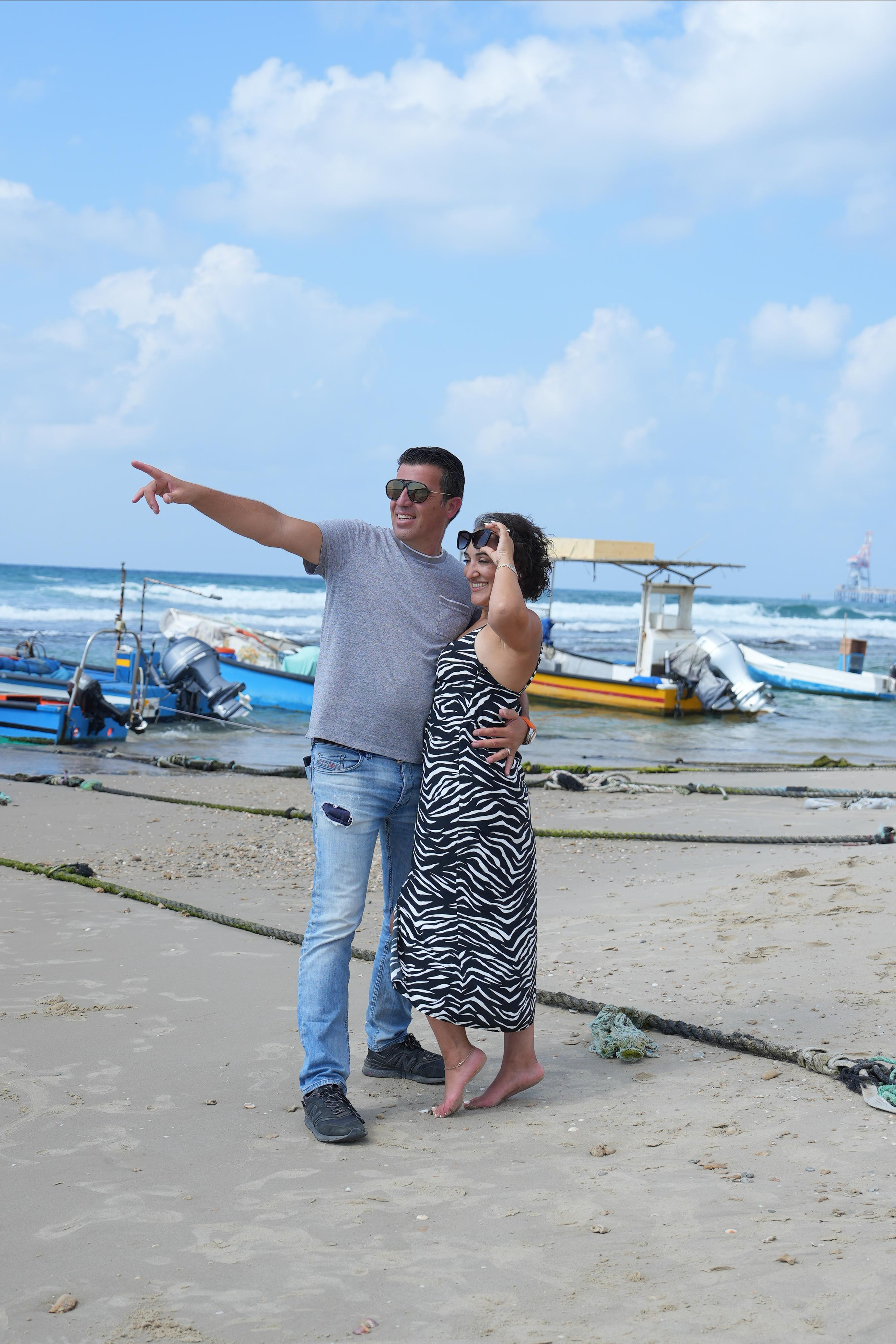 Gabriella. MDVD Фото-видео съемка мероприятий