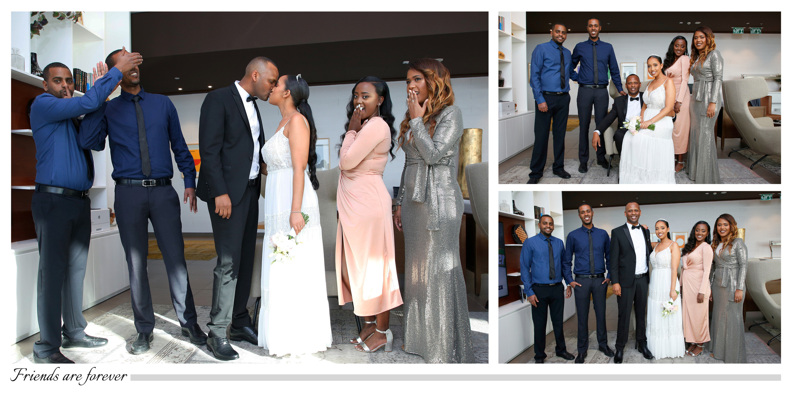 Wedding 1. MDVD Events photographysv in israel