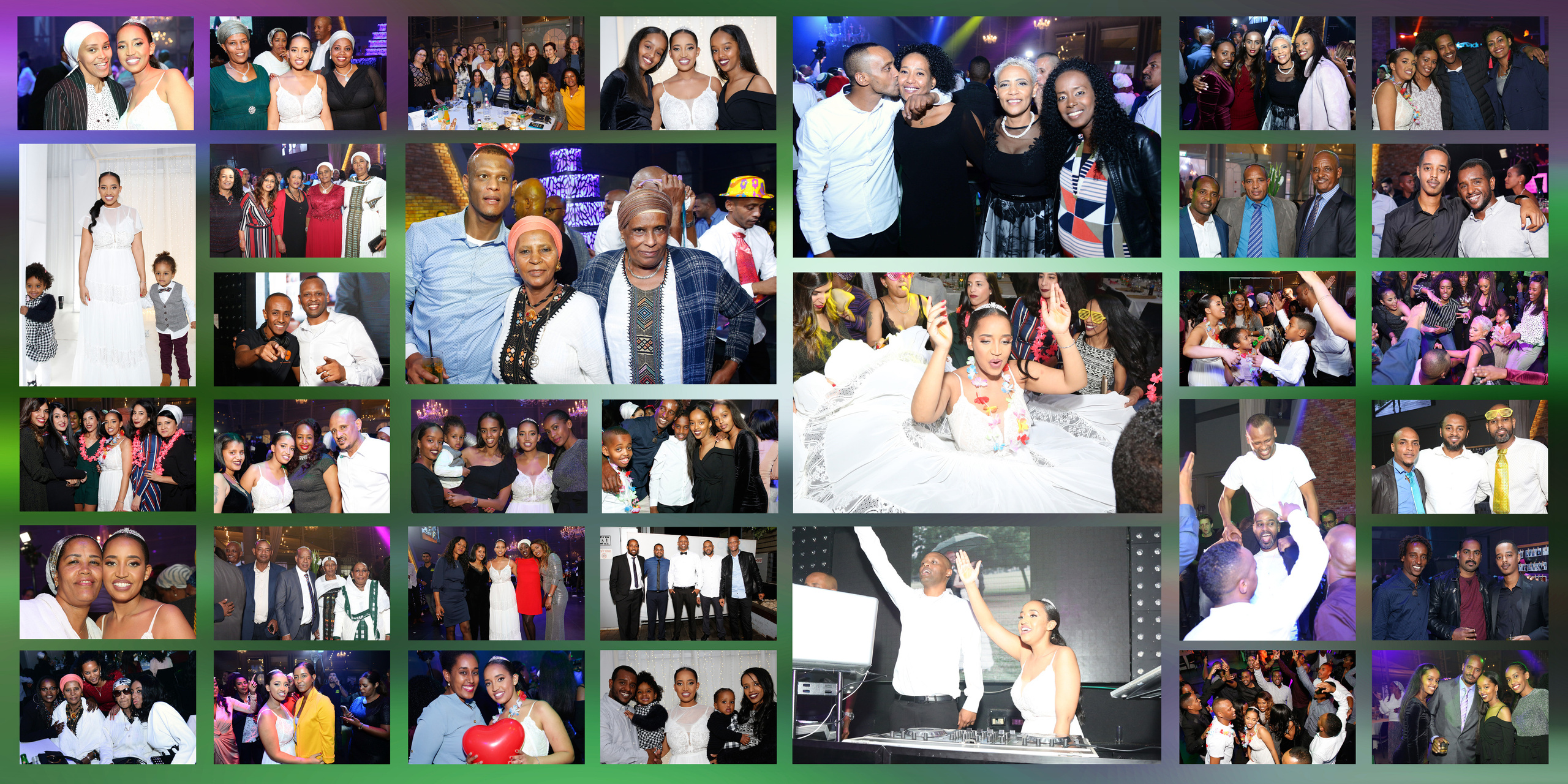 Wedding 1. MDVD Events photographysv in israel