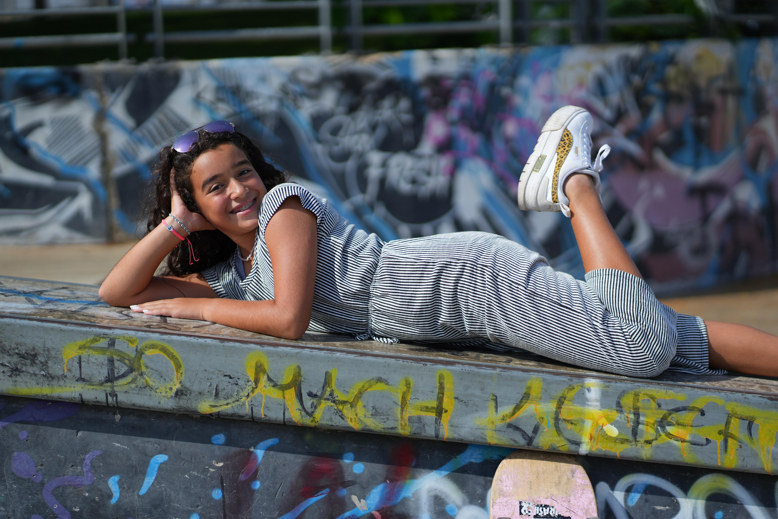 Gabriella. MDVD Фото-видео съемка мероприятий