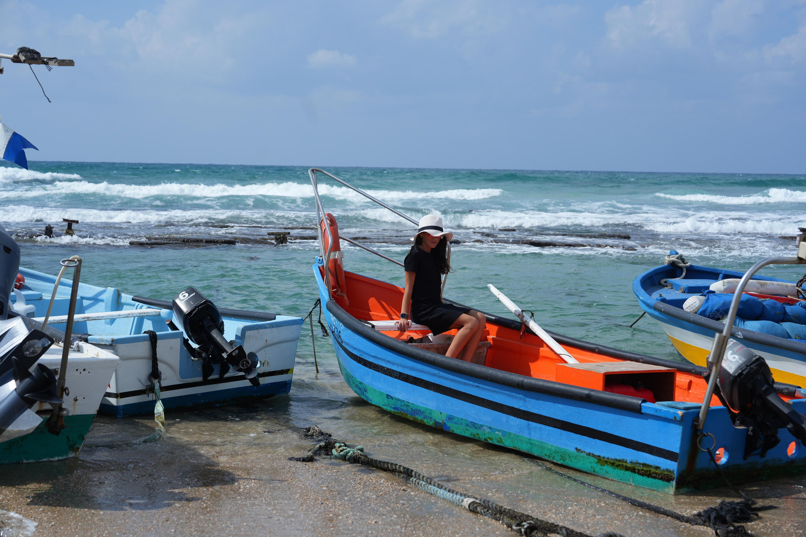 Gabriella. MDVD Фото-видео съемка мероприятий