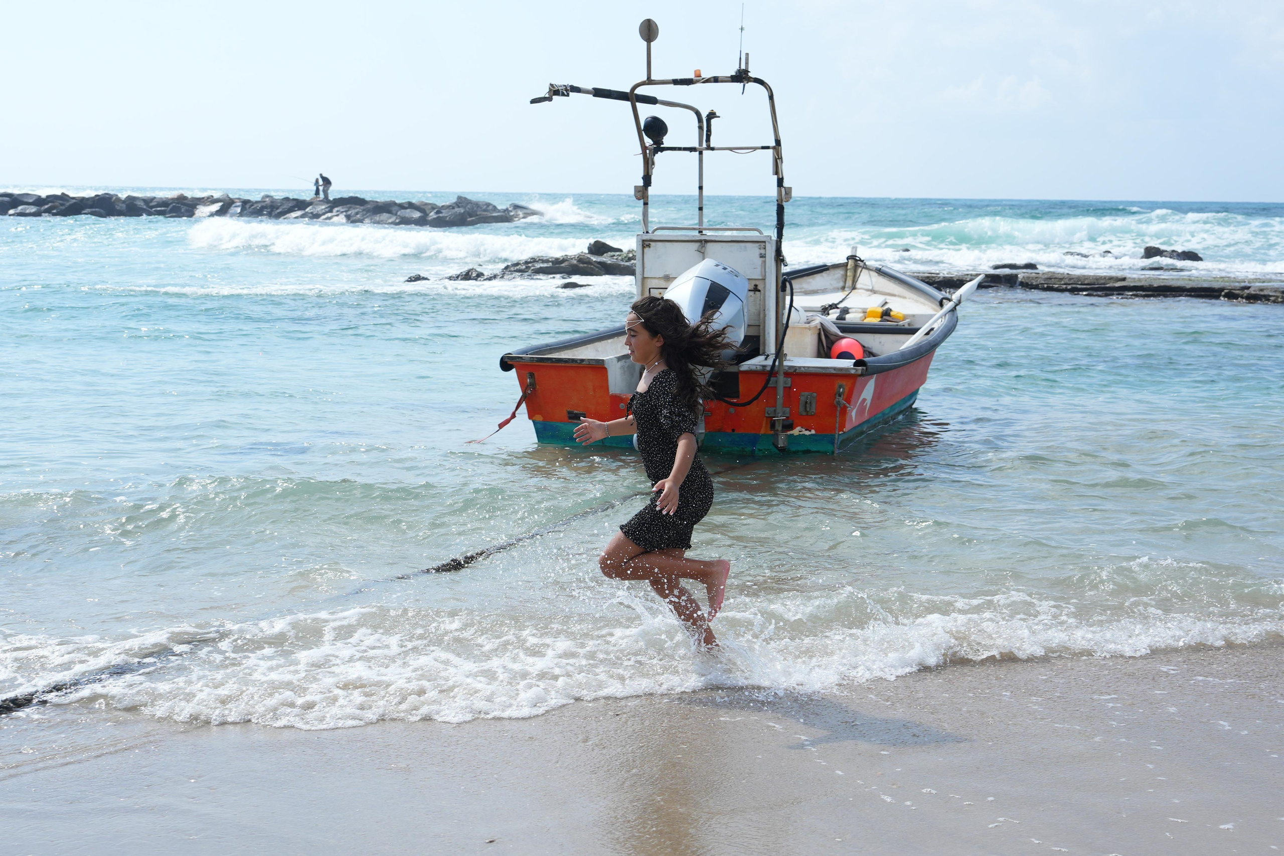 Gabriella. MDVD Фото-видео съемка мероприятий