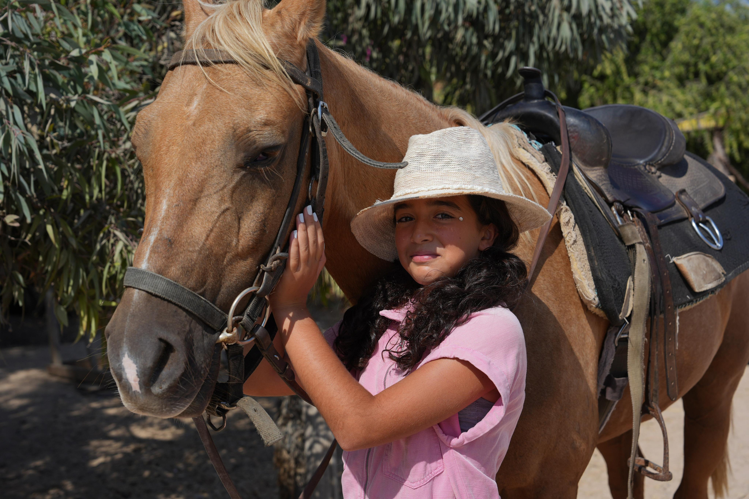 Gabriella. MDVD Фото-видео съемка мероприятий