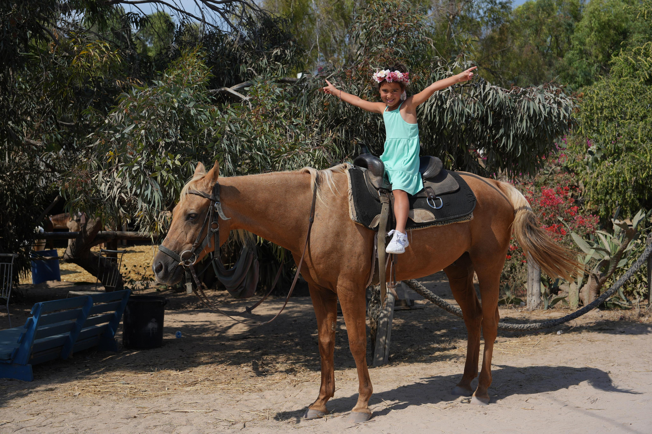 Gabriella. MDVD Фото-видео съемка мероприятий