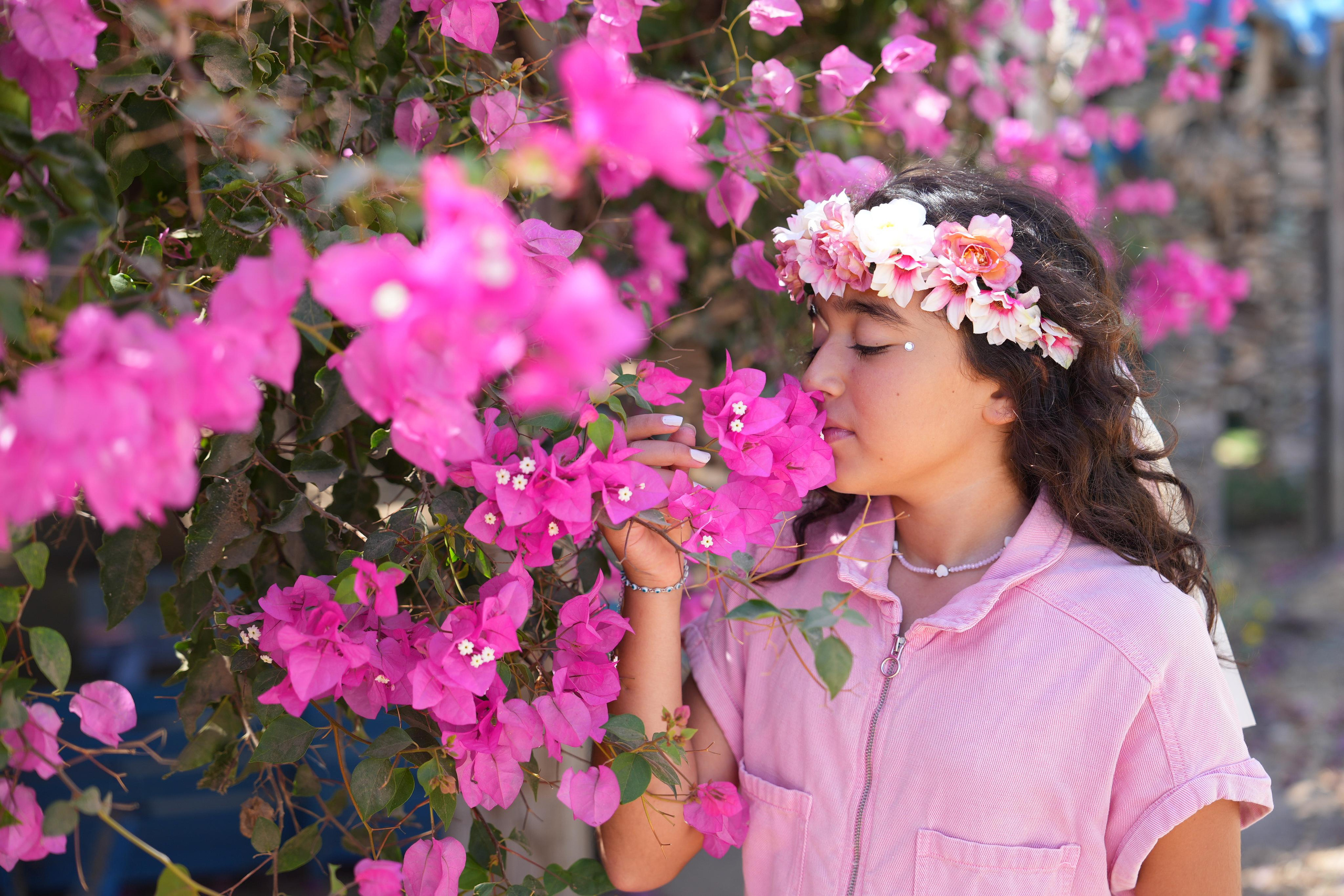 Gabriella. MDVD Фото-видео съемка мероприятий