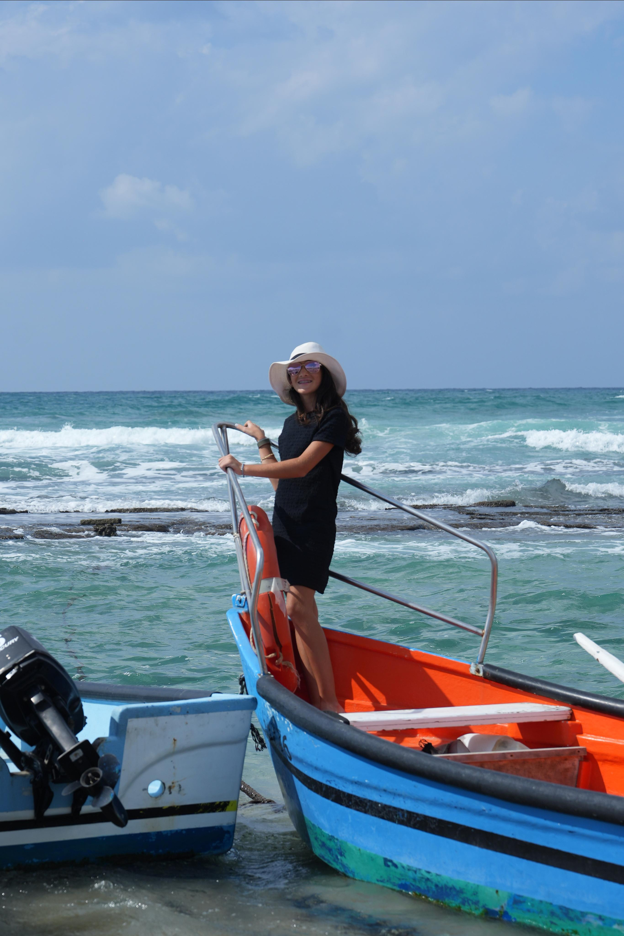 Gabriella. MDVD Фото-видео съемка мероприятий