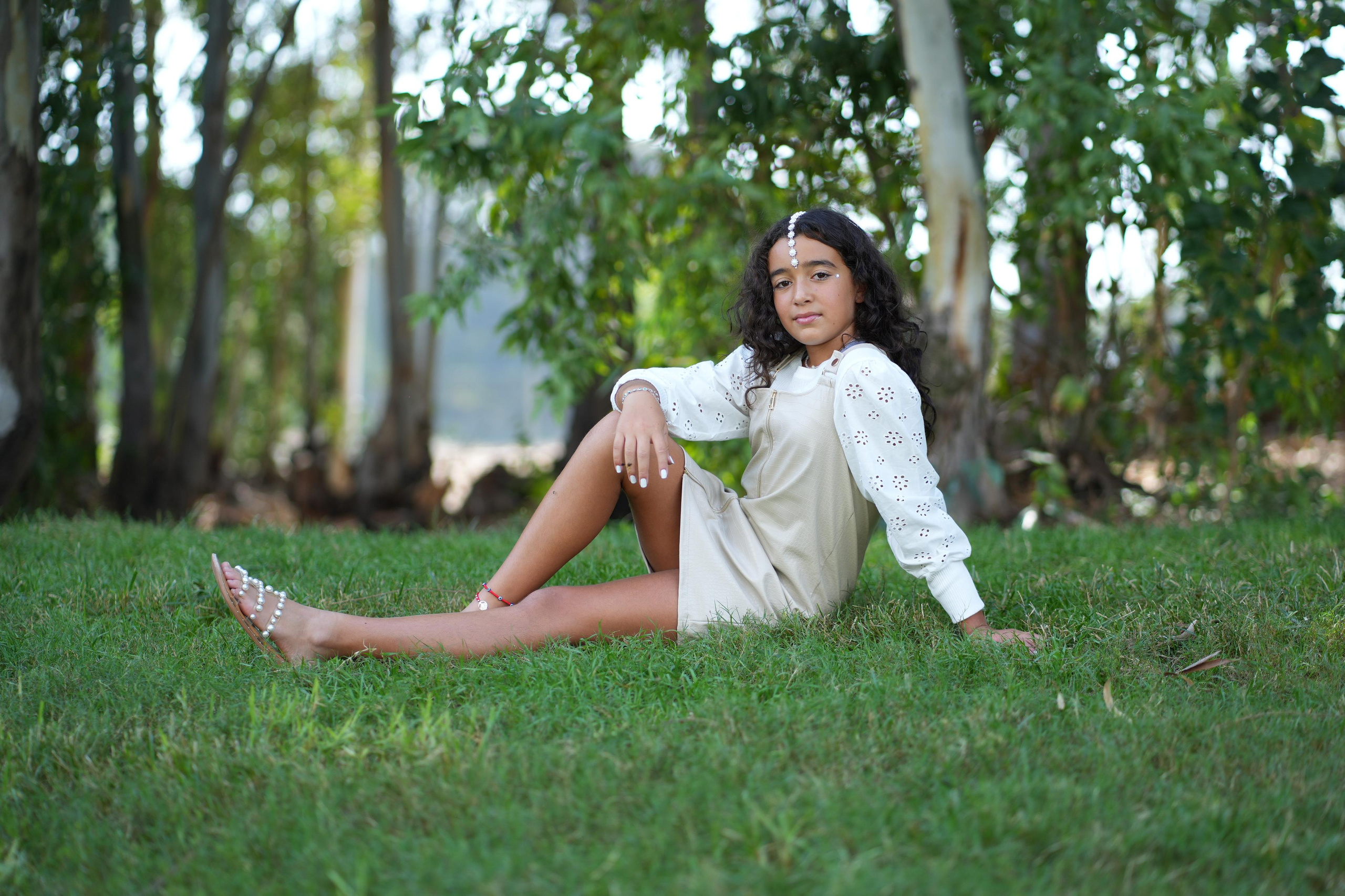 Gabriella. MDVD Фото-видео съемка мероприятий